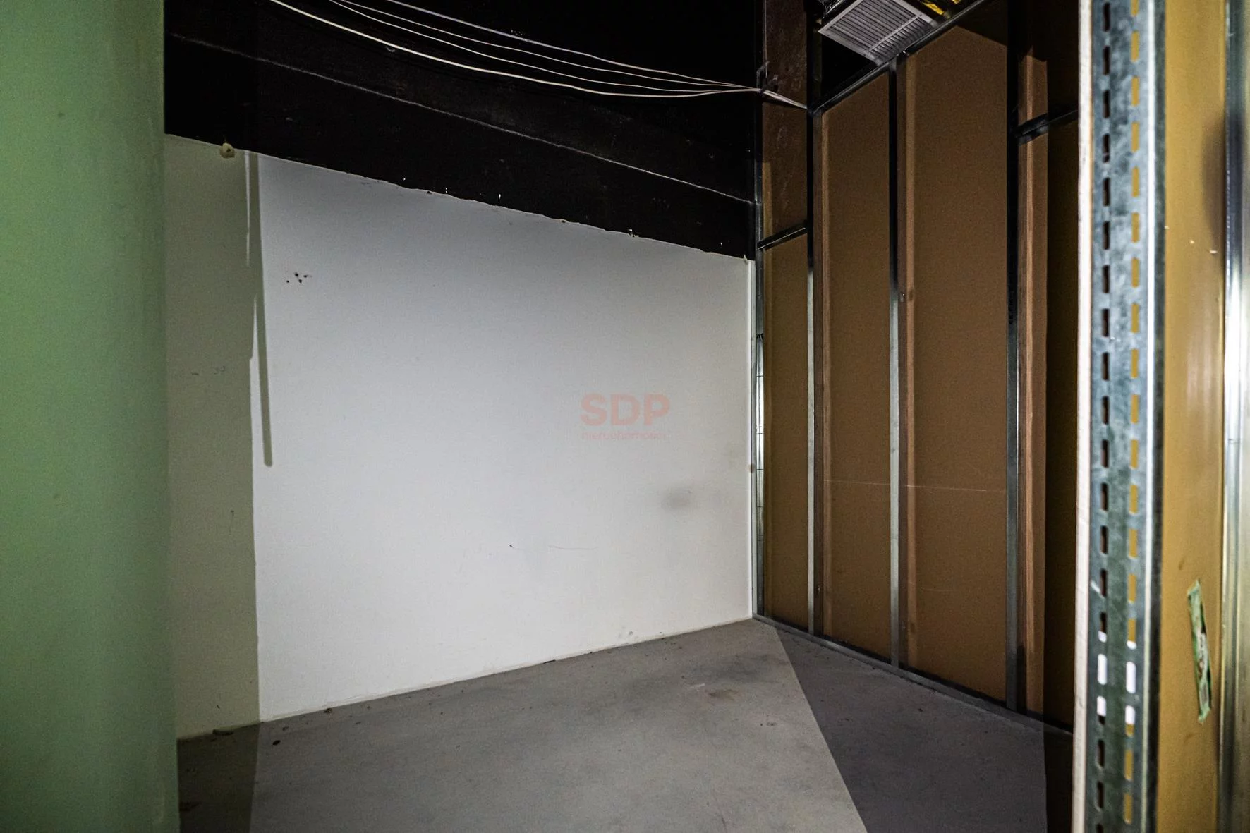 Magazyn 420,00 m², oferta nr , 34899, Wrocław, Biskupin-Sępolno-Dąbie-Bartoszowice, Śródmieście, Namysłowska