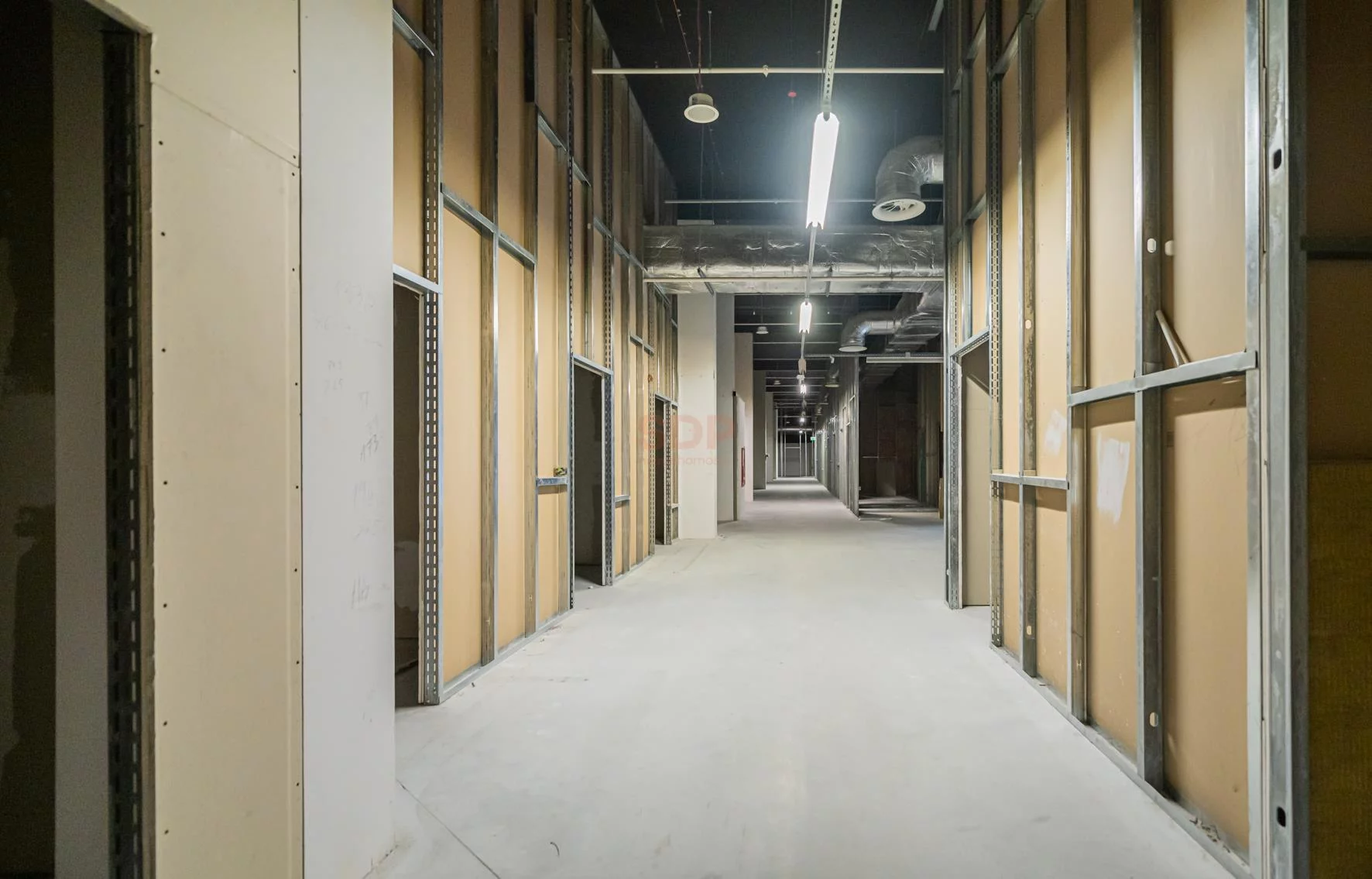 Magazyn 420,00 m², oferta nr , 34899, Wrocław, Biskupin-Sępolno-Dąbie-Bartoszowice, Śródmieście, Namysłowska