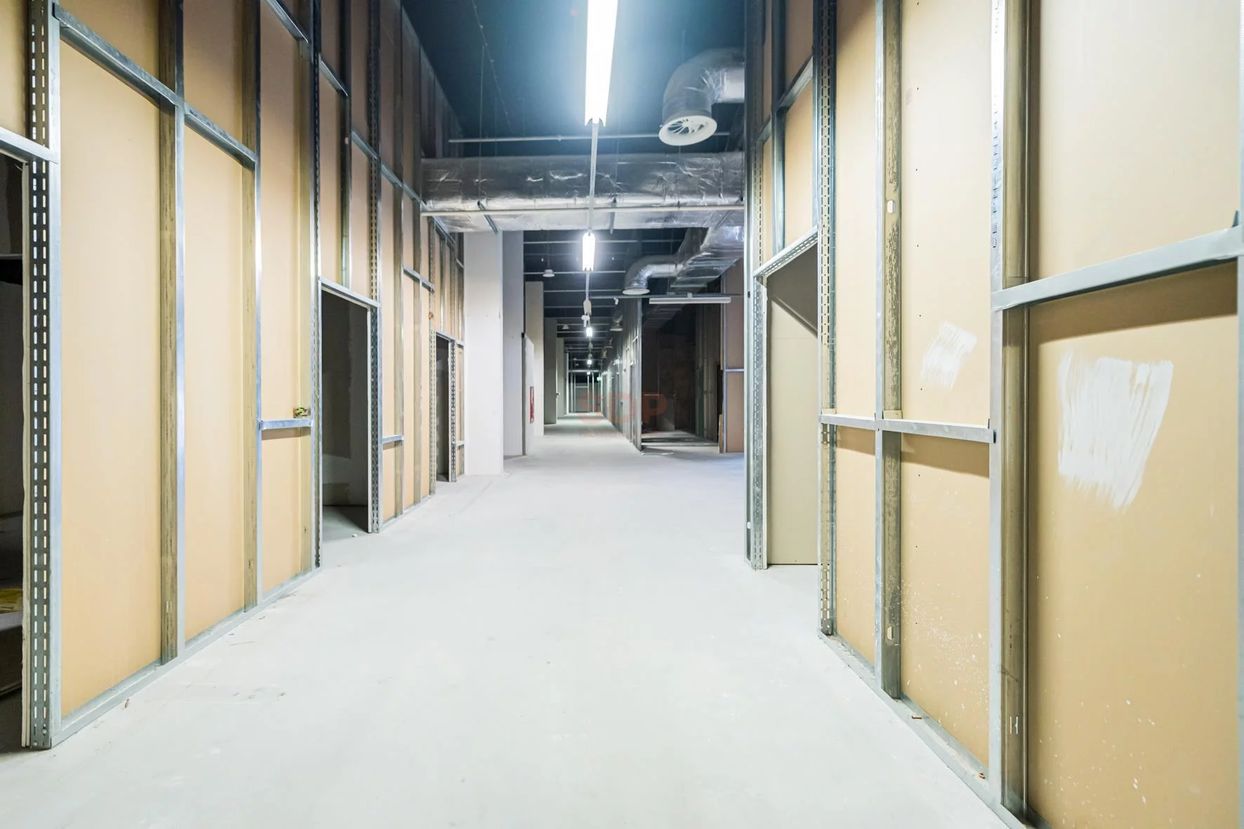 Magazyn 420,00 m², oferta nr , 34899, Wrocław, Biskupin-Sępolno-Dąbie-Bartoszowice, Śródmieście, Namysłowska