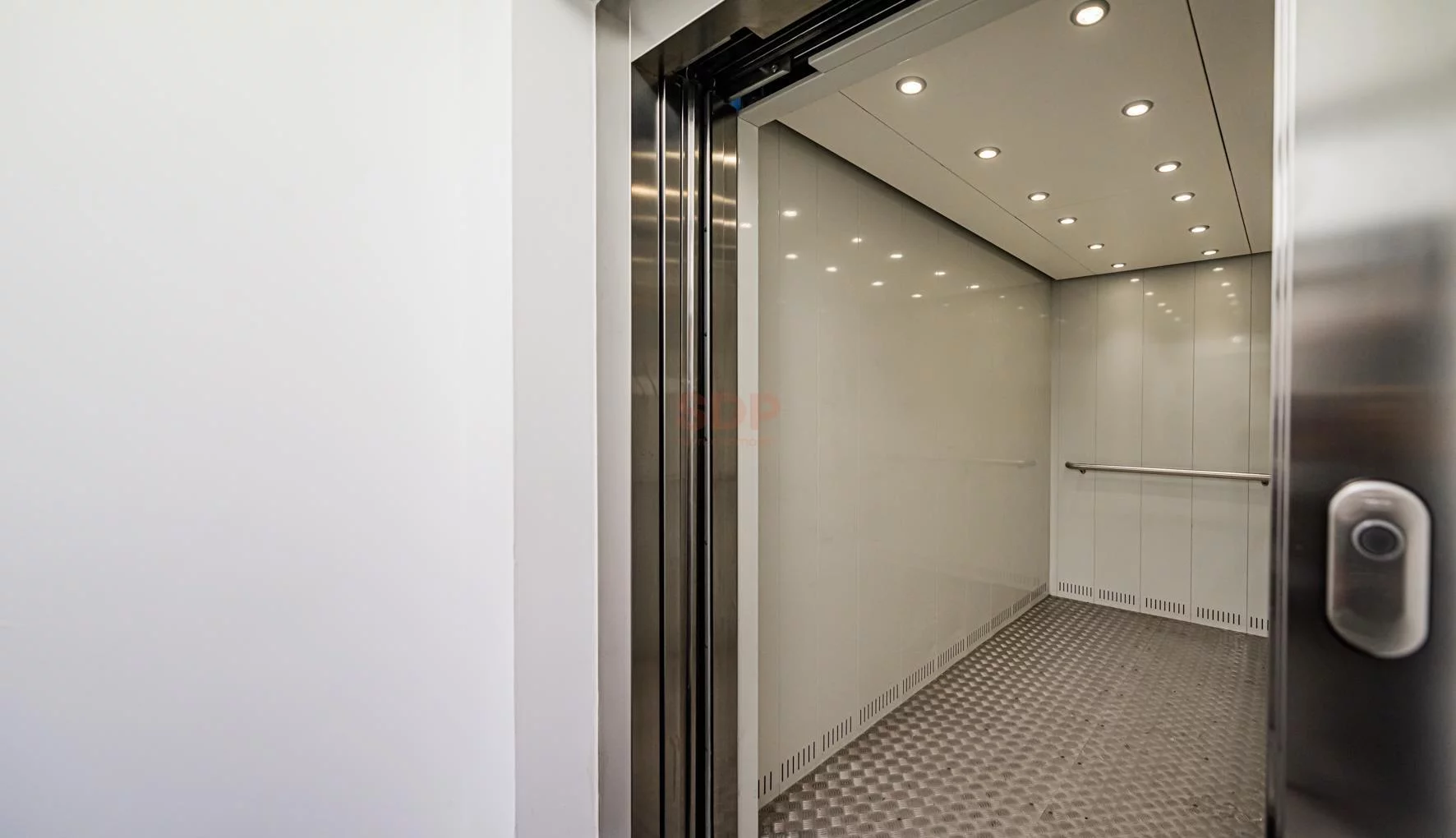 Magazyn 420,00 m², oferta nr , 34899, Wrocław, Biskupin-Sępolno-Dąbie-Bartoszowice, Śródmieście, Namysłowska