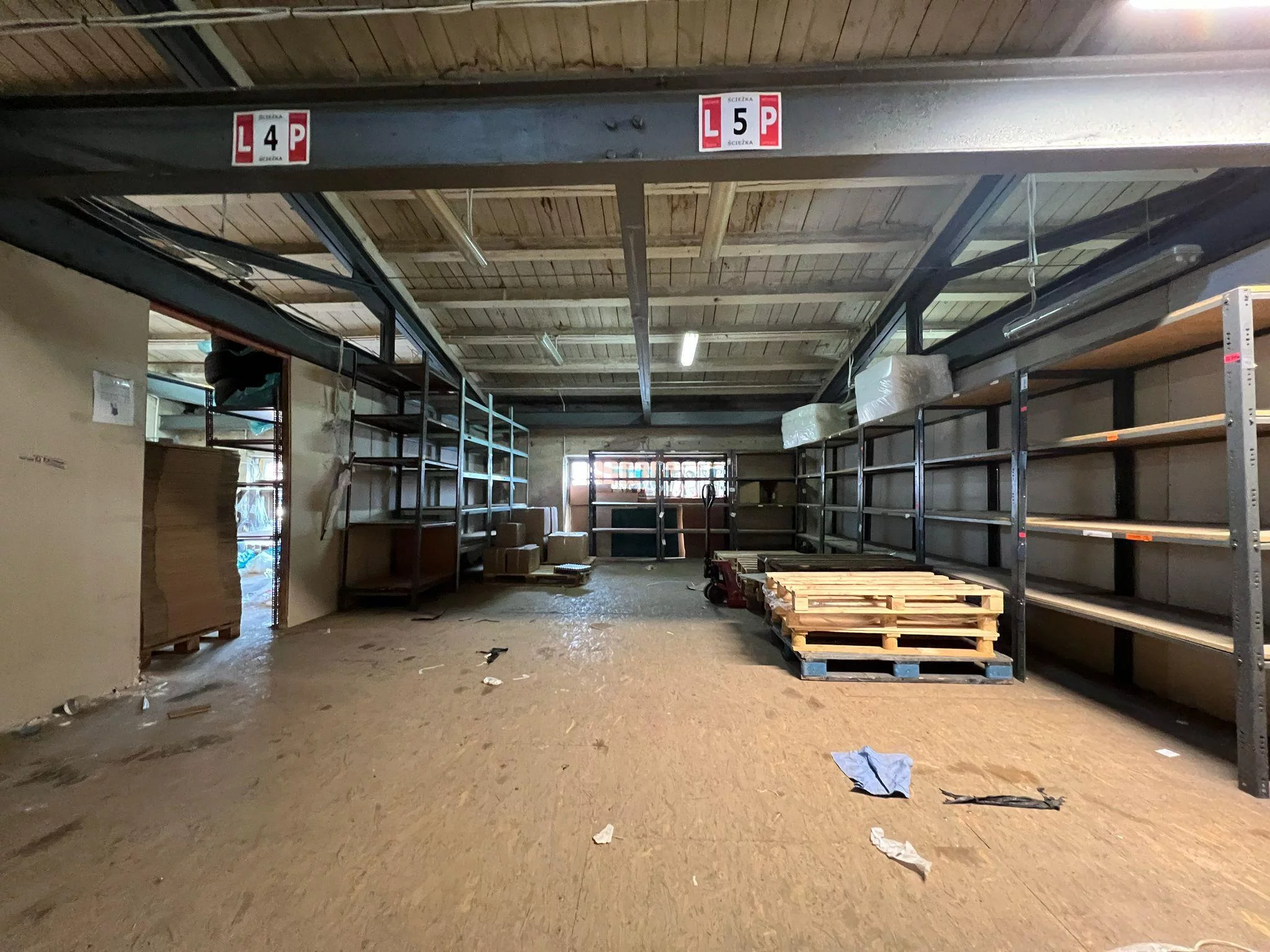 Apartamenty 41956 Wrocław Stare Miasto Robotnicza