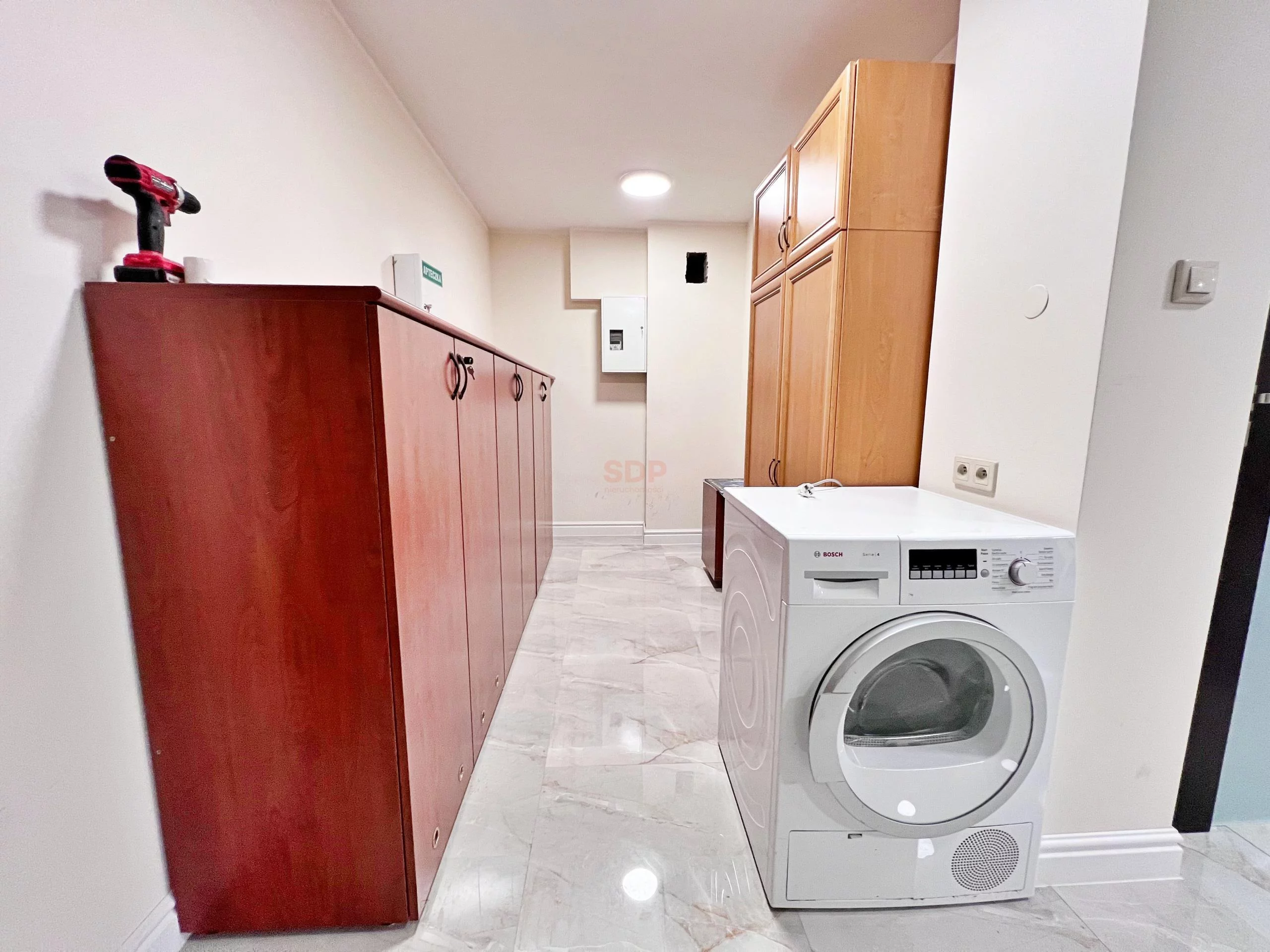 Magazyn 103,00 m², oferta nr , 37930, Wrocław, Krzyki-Partynice, Krzyki, Rodzinna