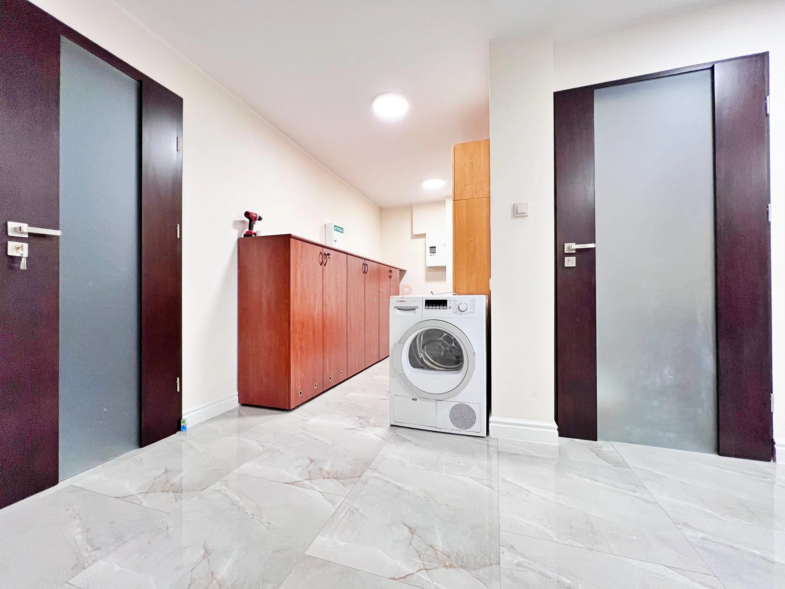 Magazyn 103,00 m², oferta nr , 37930, Wrocław, Krzyki-Partynice, Krzyki, Rodzinna
