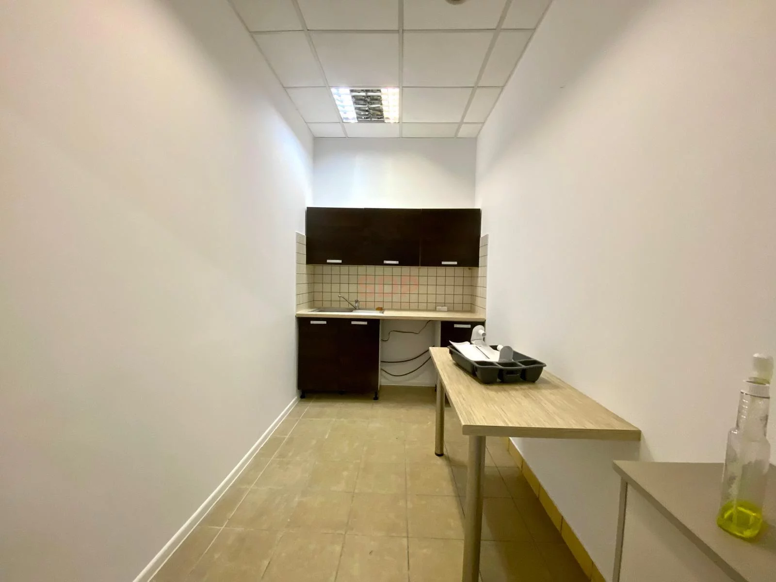 Magazyn 310,00 m², oferta nr , 42580, Wrocław, Psie Pole-Zawidawie, Psie Pole, Sołtysowicka