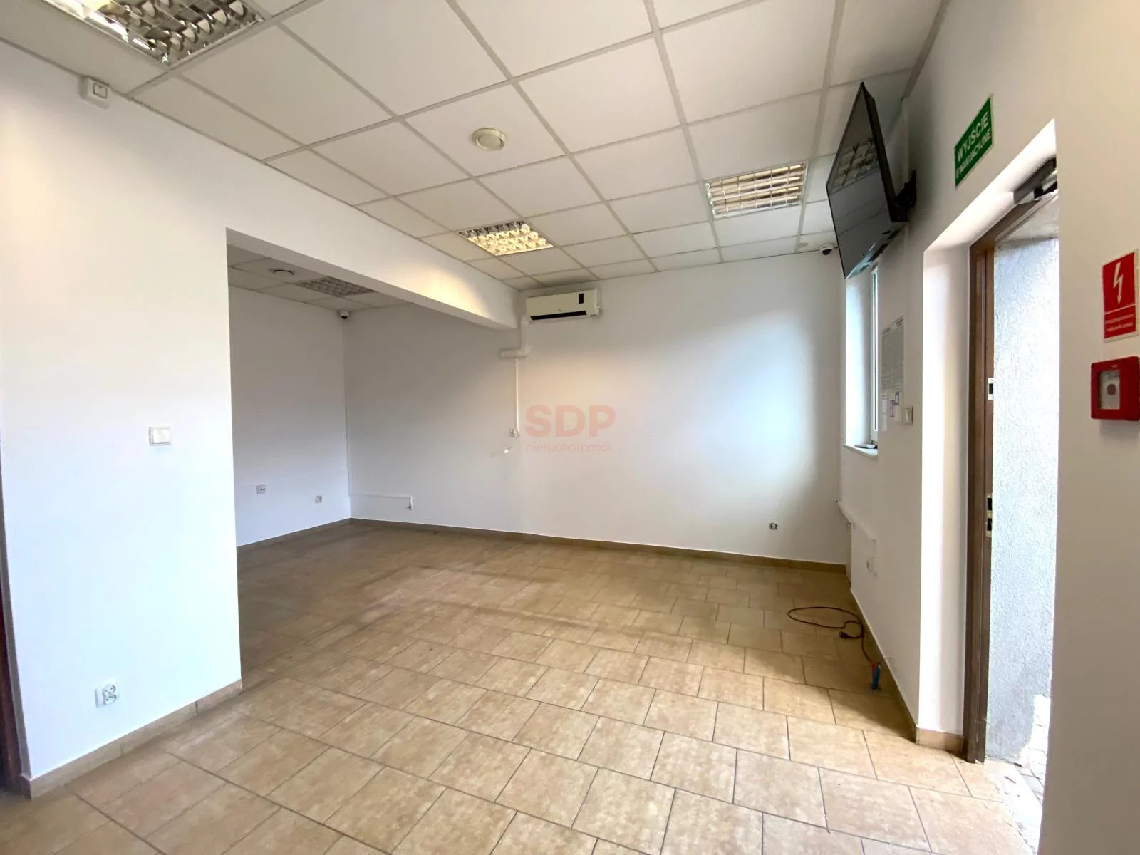 Magazyn 310,00 m², oferta nr , 42580, Wrocław, Psie Pole-Zawidawie, Psie Pole, Sołtysowicka