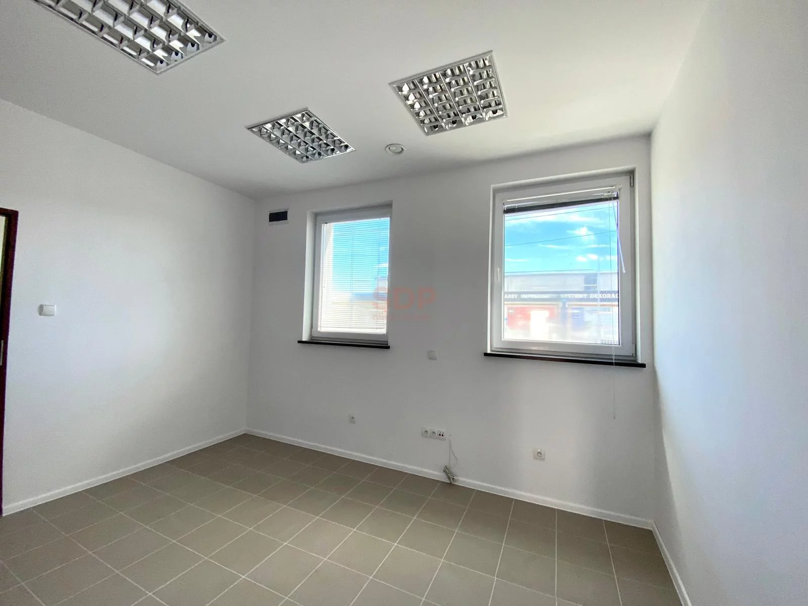 Magazyn 310,00 m², oferta nr , 42580, Wrocław, Psie Pole-Zawidawie, Psie Pole, Sołtysowicka