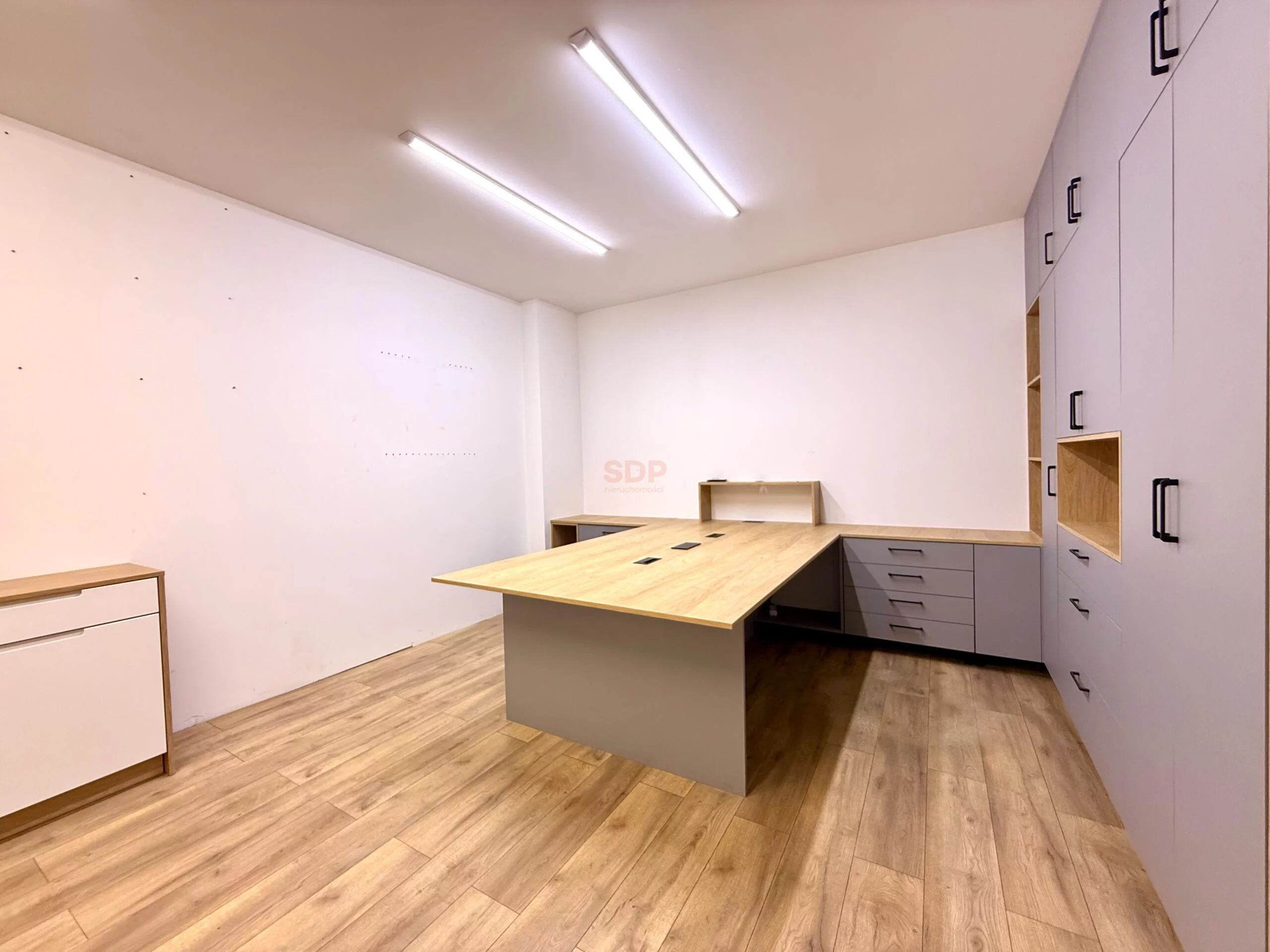 Apartamenty 42290W Psary Wolności