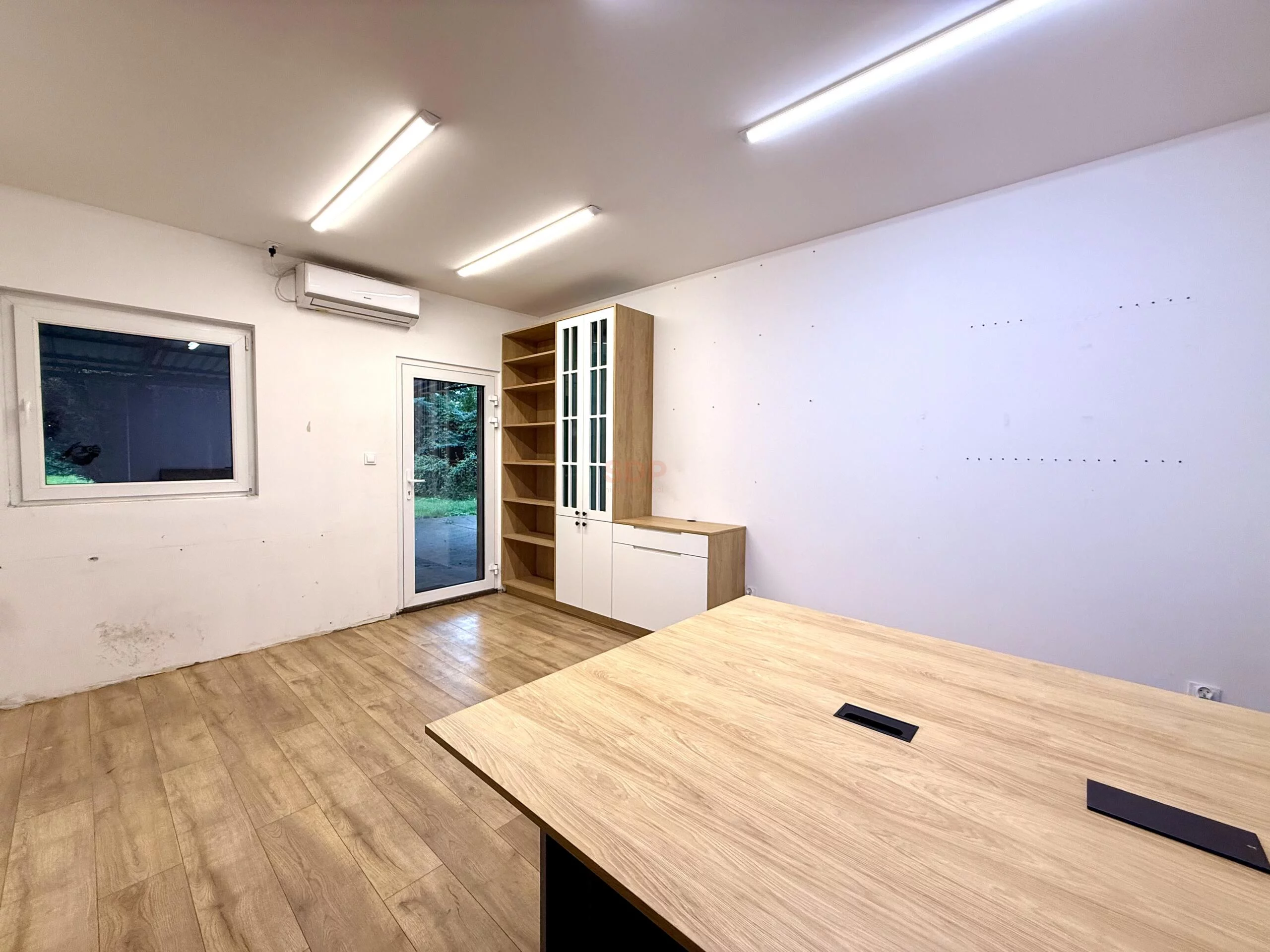42290W - zdjęcie nr 0