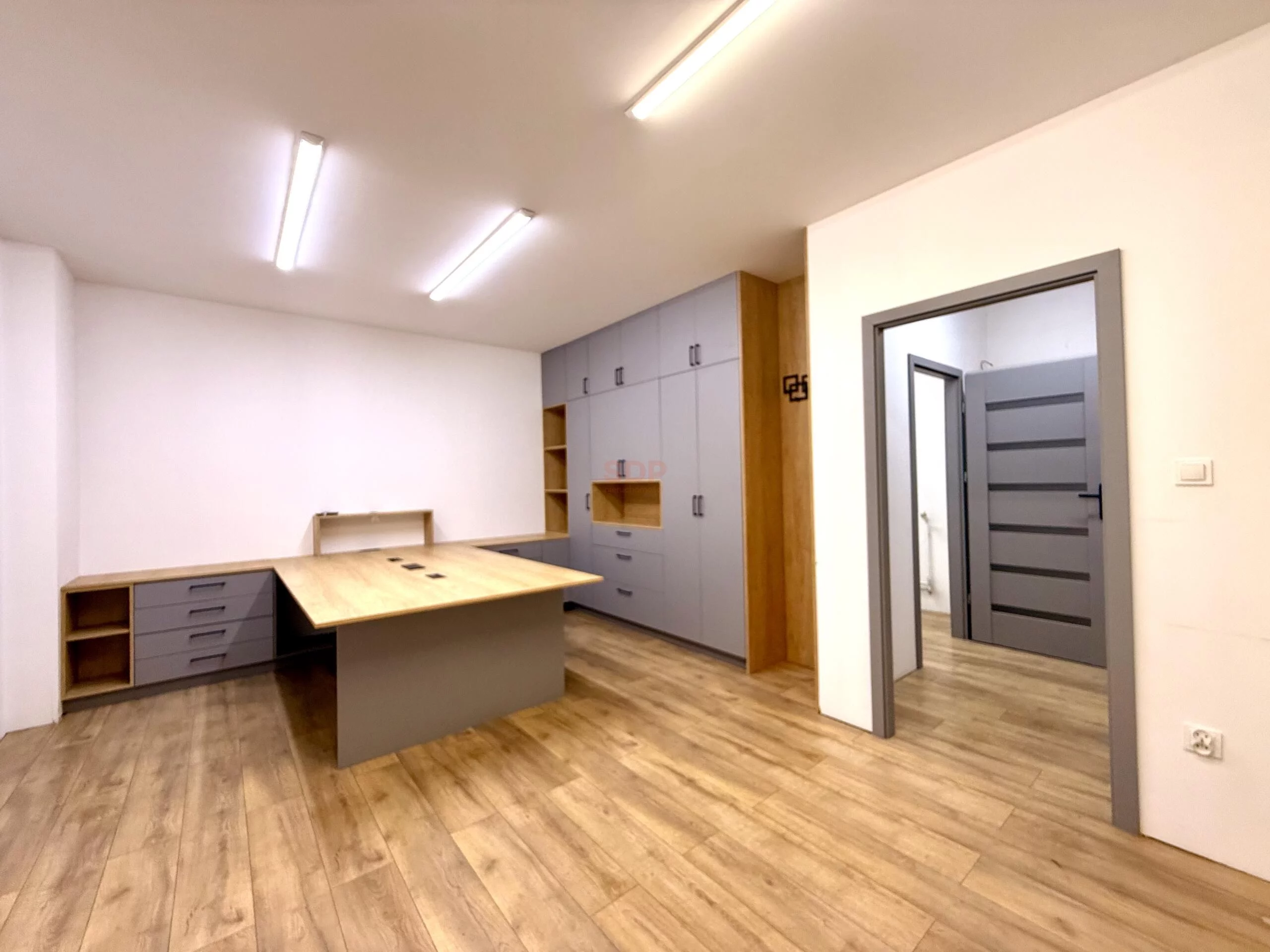 42290W - zdjęcie nr 1
