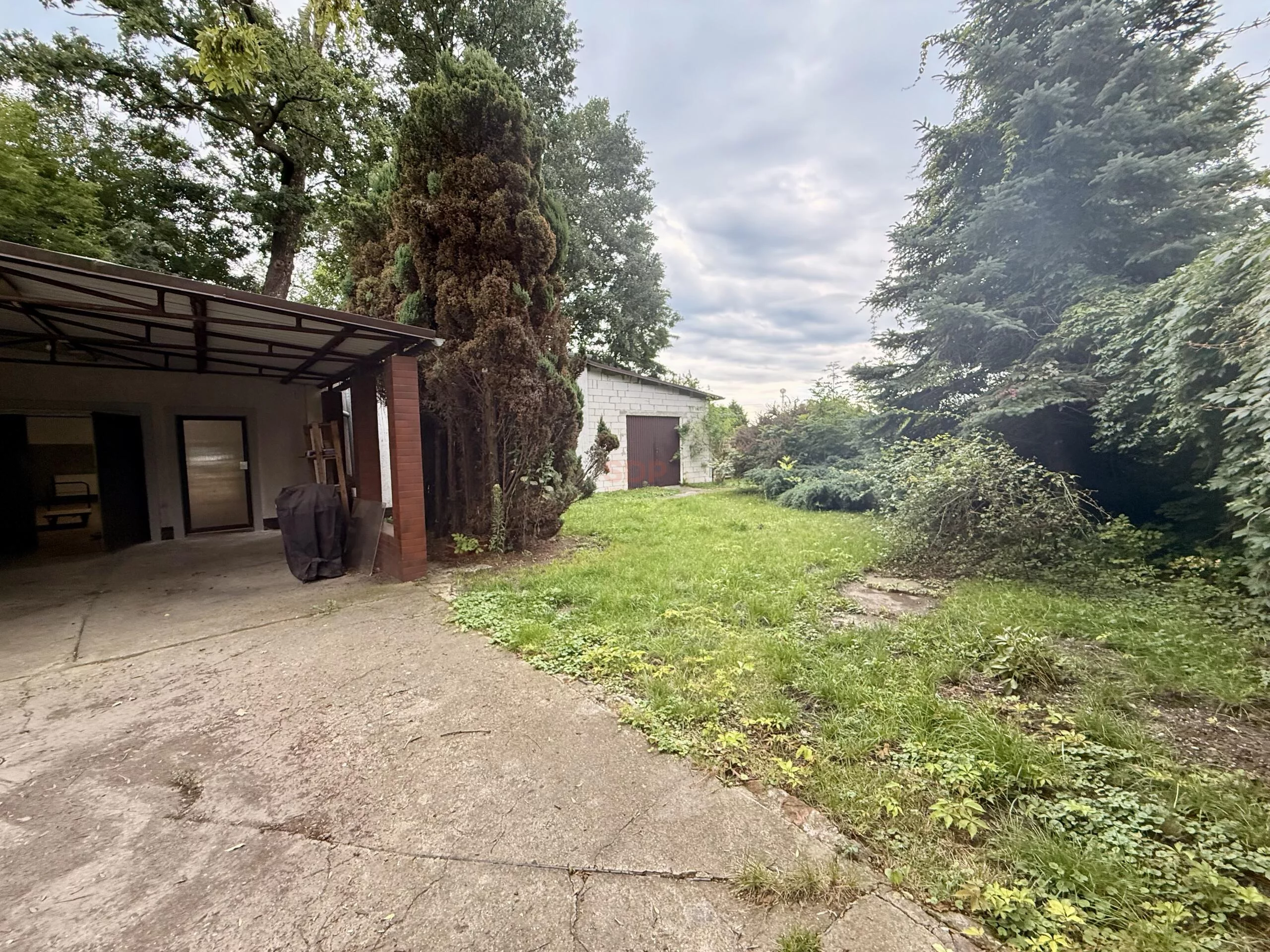 42290W - zdjęcie nr 4