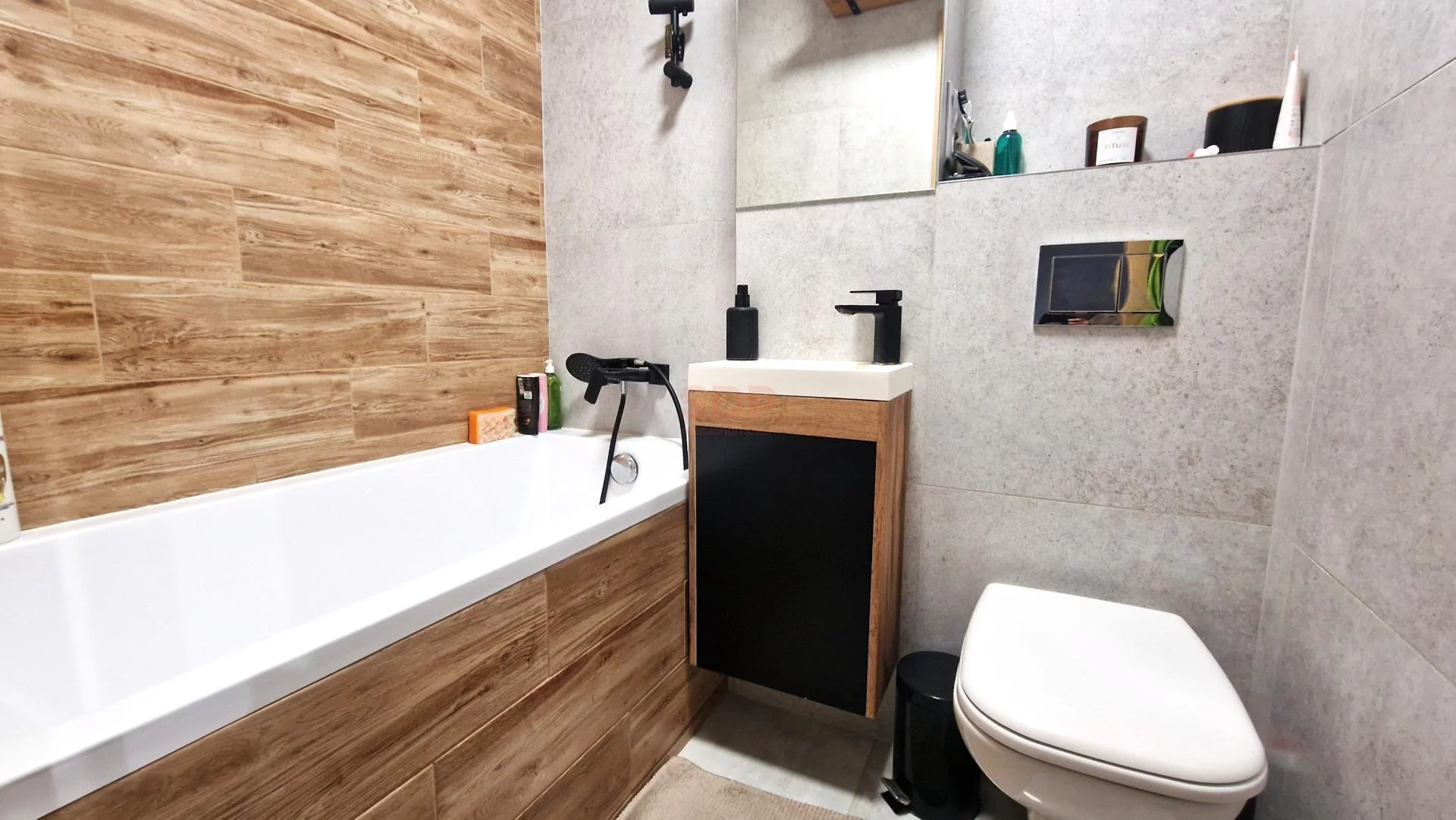 1 pokój, mieszkanie 26,40 m², piętro 9, oferta nr , 41302, Warszawa, Wola, Wola, Anielewicza Mordechaja