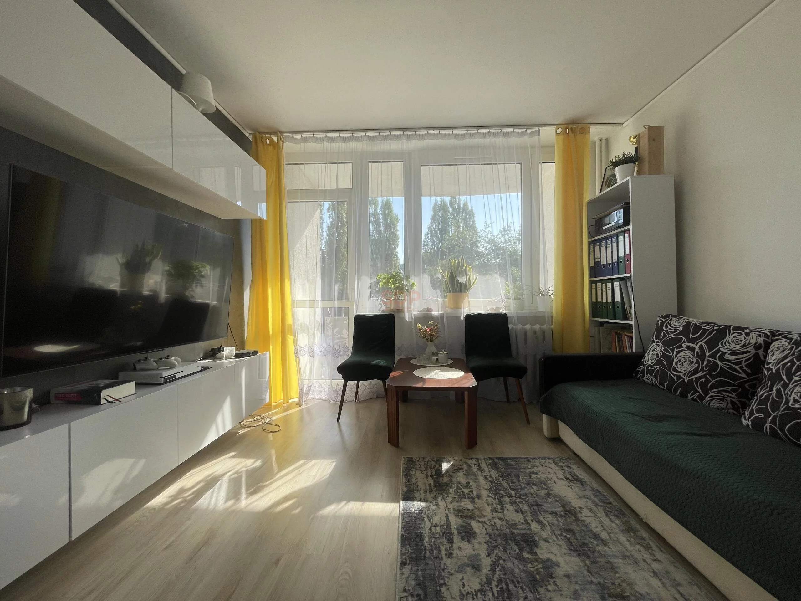 Apartamenty 42556 Łódź Widzew Bartoka Beli