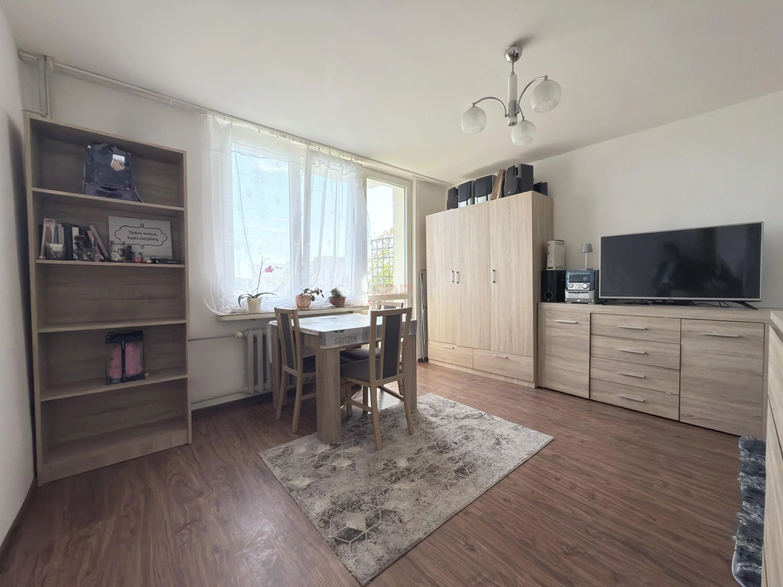 Apartamenty 41662 Warszawa Targówek Bazyliańska