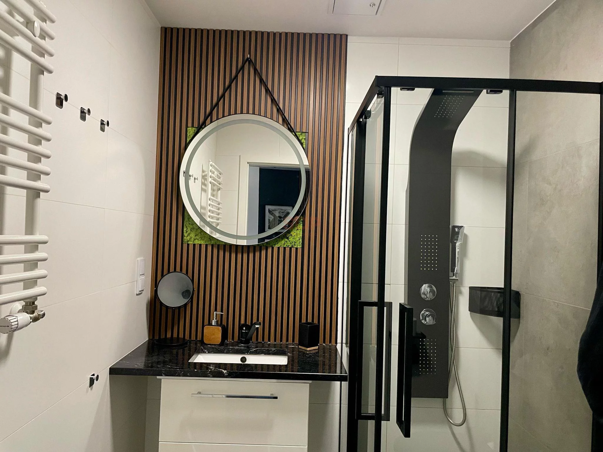 1 pokój, mieszkanie 26,80 m², piętro 2, oferta nr , 38134, Wrocław, Psie Pole-Zawidawie, Psie Pole, Bierutowska