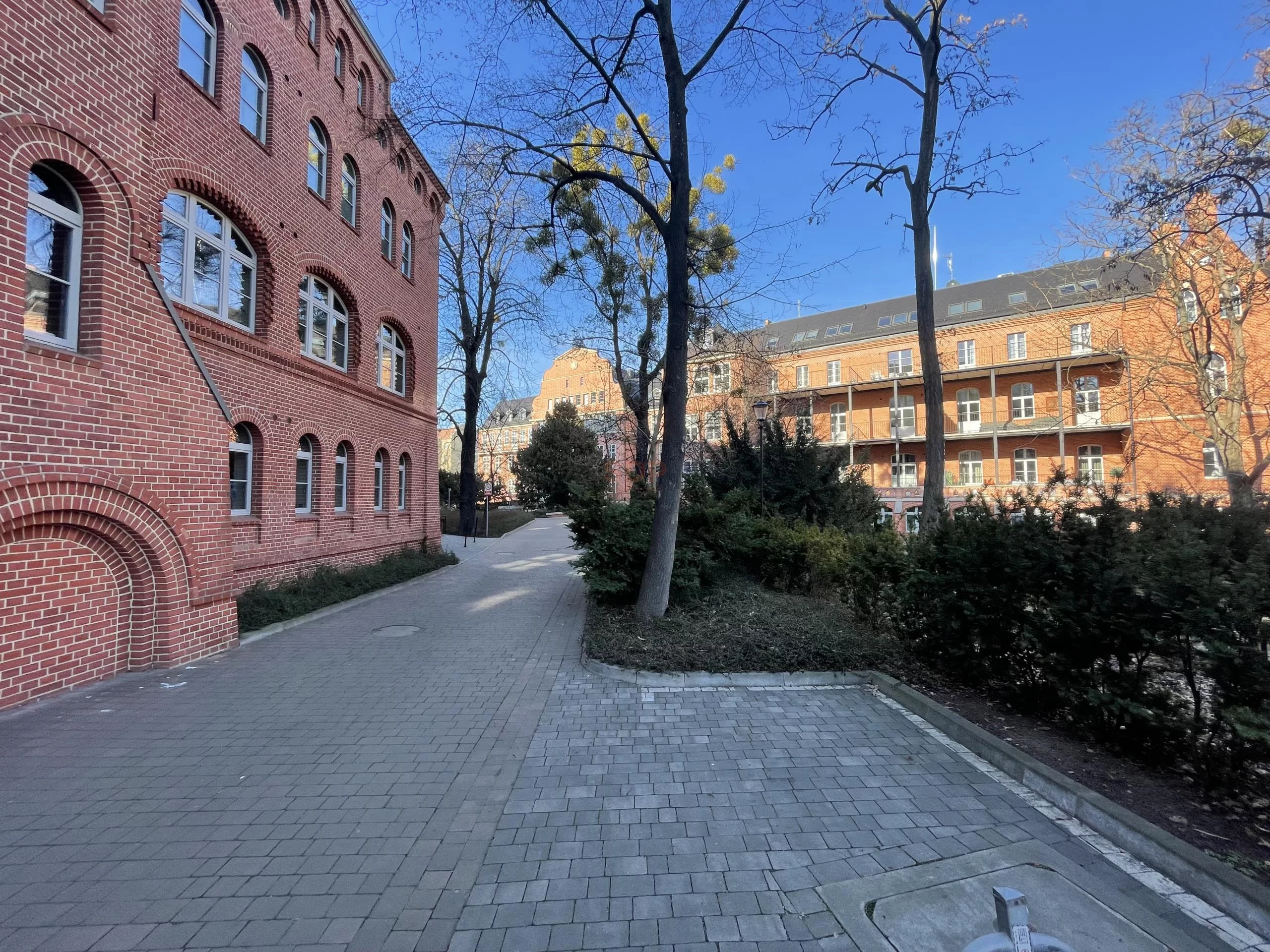 1 pokój, mieszkanie 28,00 m², parter, oferta nr , 39006, Wrocław, Biskupin-Sępolno-Dąbie-Bartoszowice, Śródmieście, Bolesława Prusa