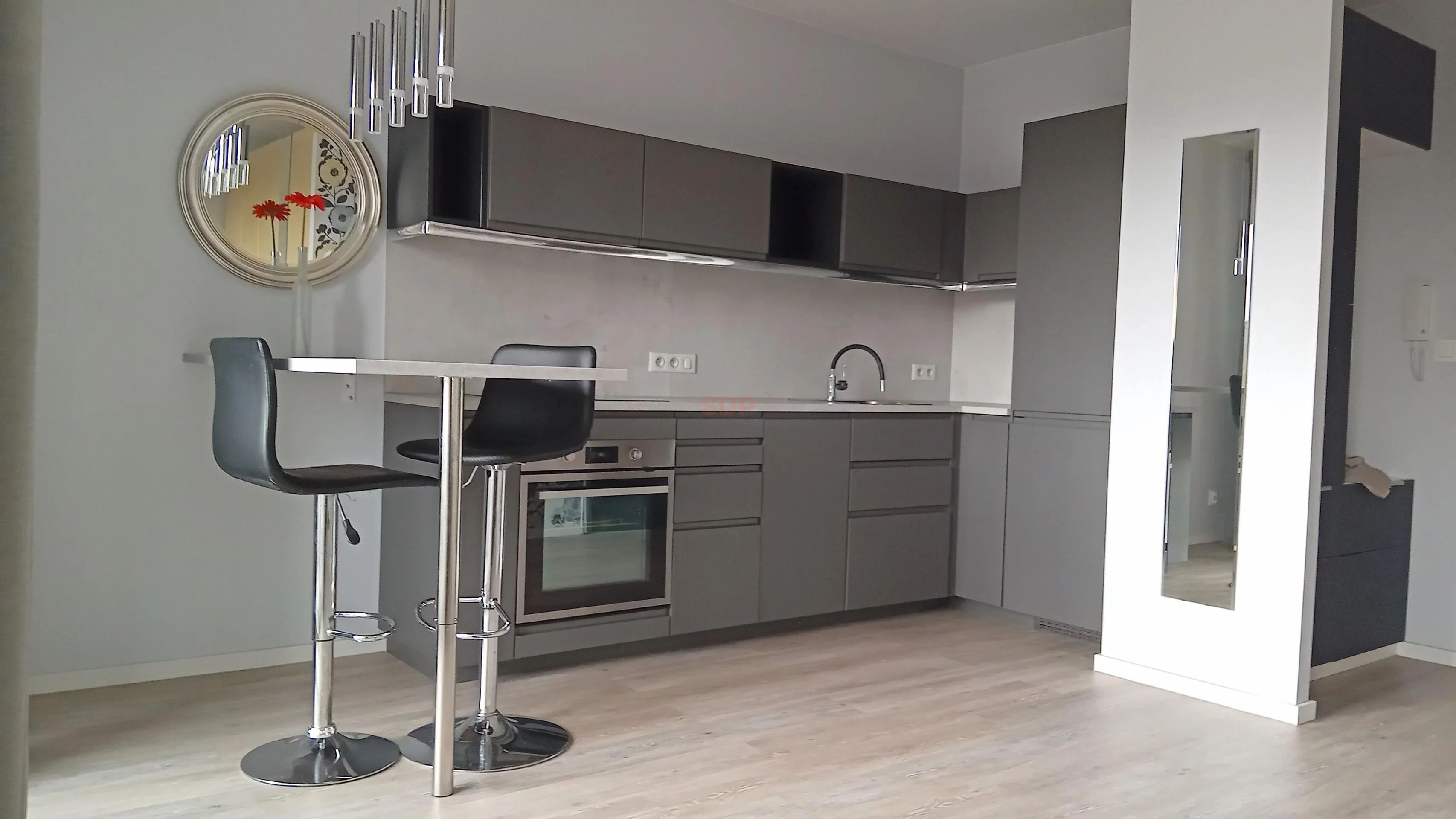 Apartamenty 41975 Wrocław Psie Pole-Zawidawie Czartoryskiego Adama Jerzego