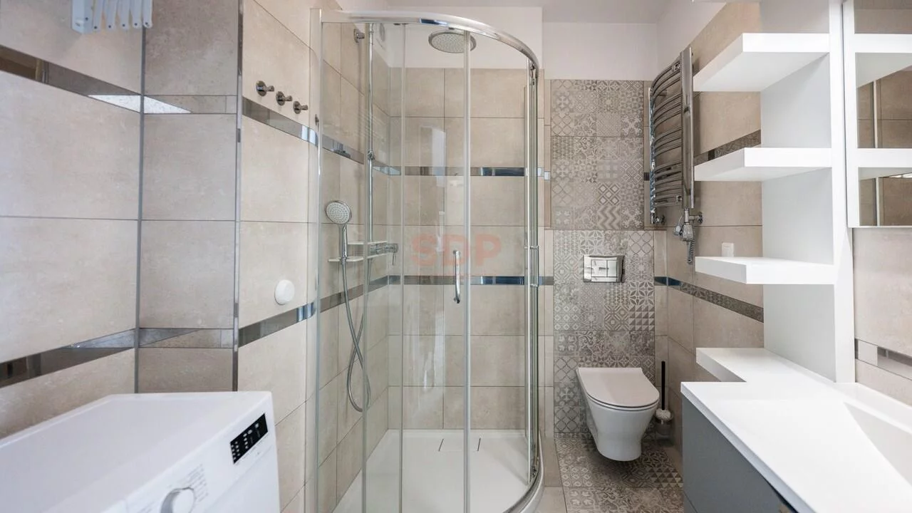 1 pokój, mieszkanie 30,60 m², piętro 5, oferta nr , 41975, Wrocław, Psie Pole-Zawidawie, Psie Pole, Czartoryskiego Adama Jerzego