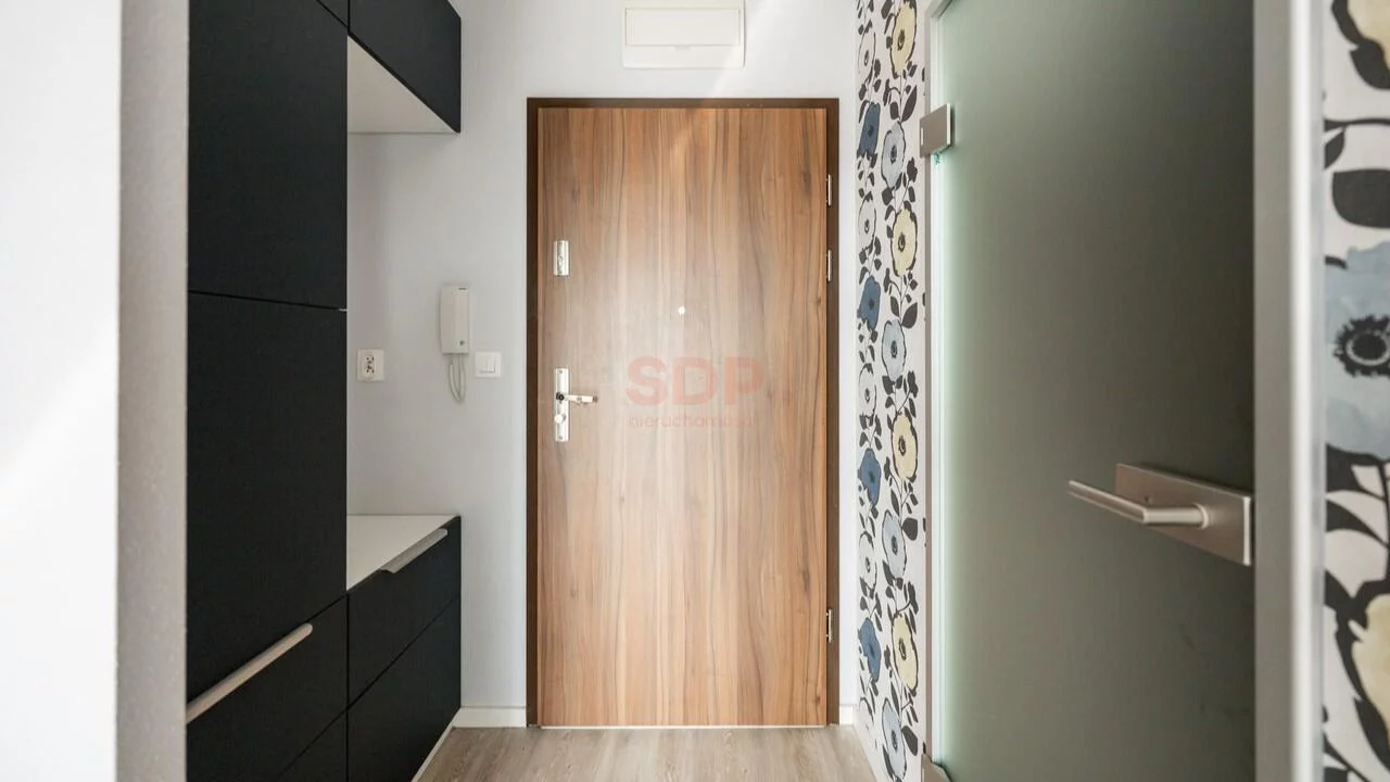 1 pokój, mieszkanie 30,60 m², piętro 5, oferta nr , 41975, Wrocław, Psie Pole-Zawidawie, Psie Pole, Czartoryskiego Adama Jerzego
