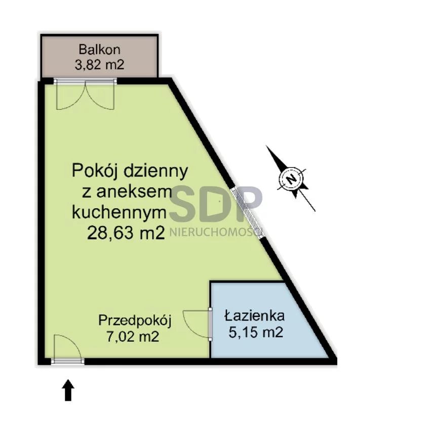 32312 - zdjęcie nr 2