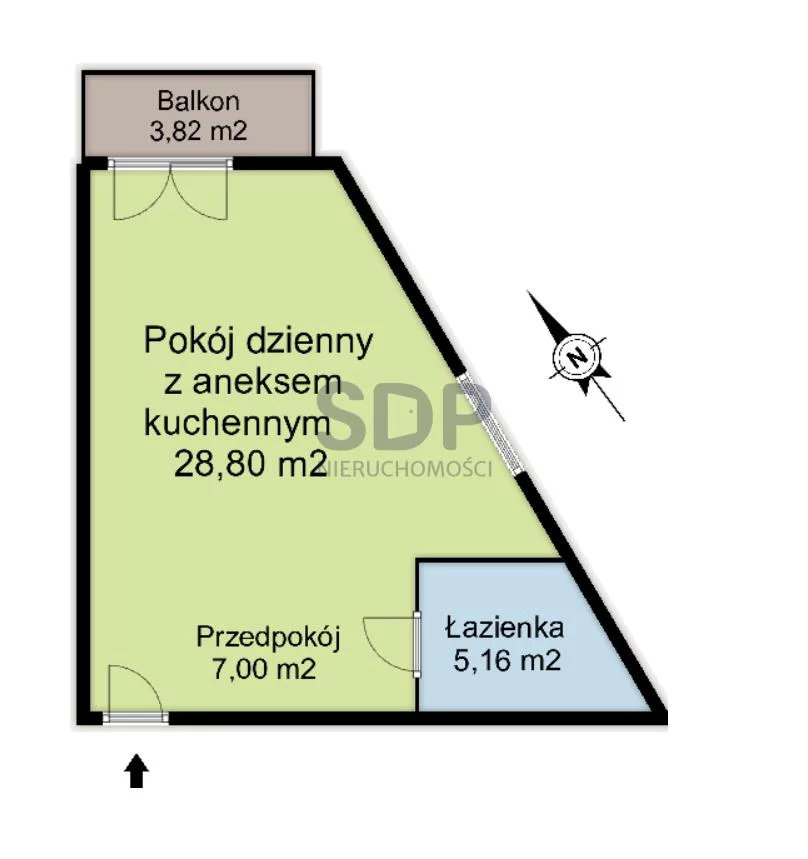 32313 - zdjęcie nr 2