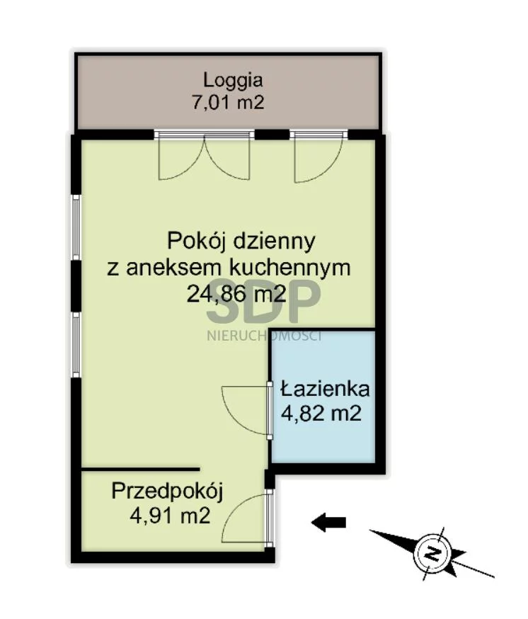 32314 - zdjęcie nr 3