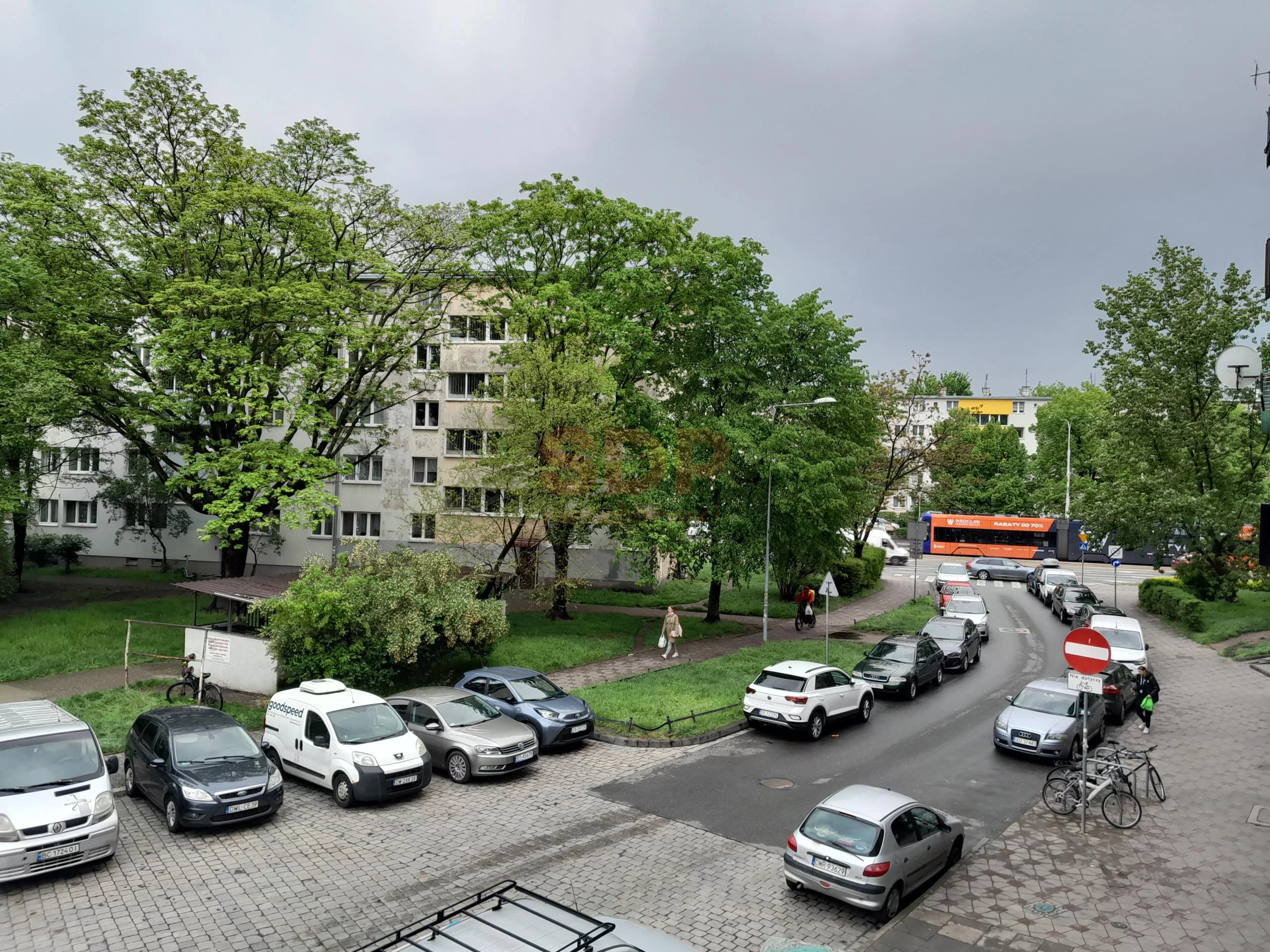 39626 - zdjęcie nr 3