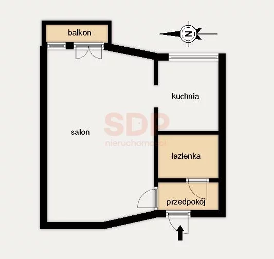 39626 - zdjęcie nr 4