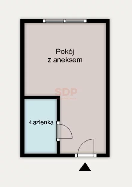 41642 - zdjęcie nr 1