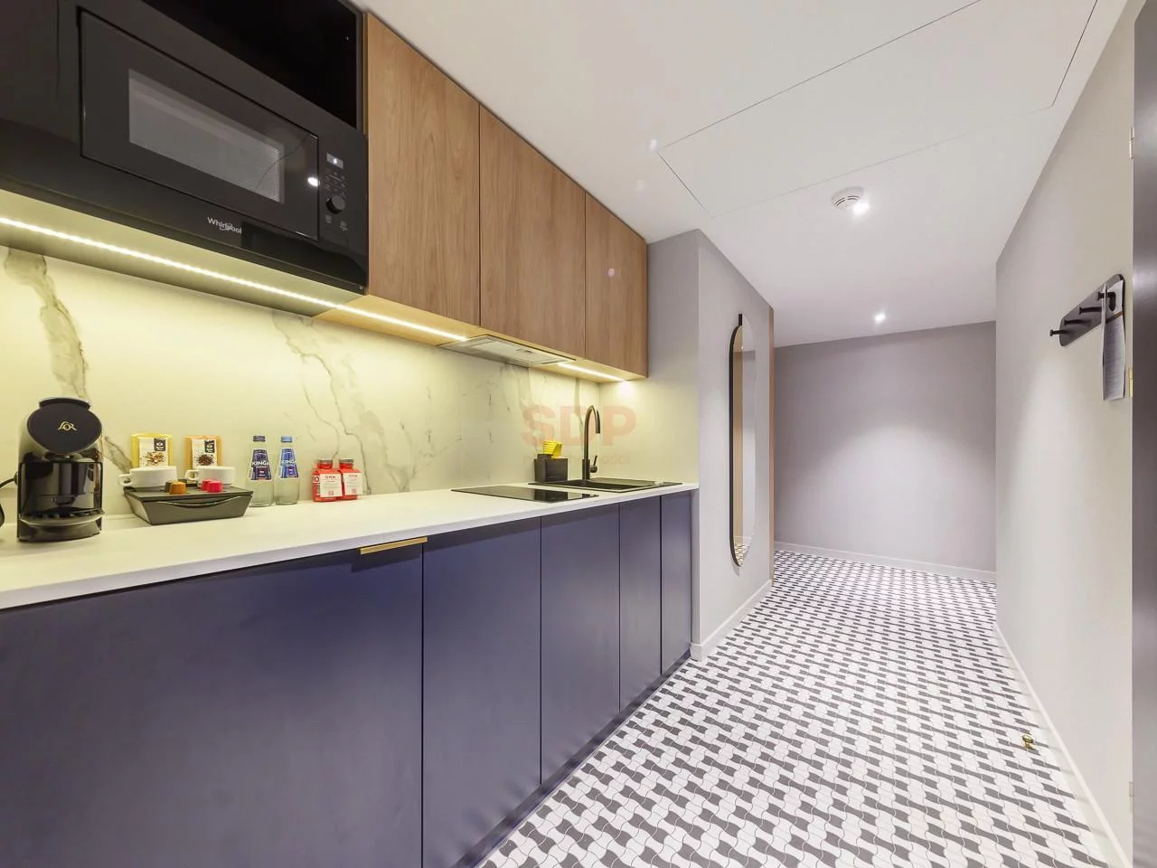 Apartamenty 40331 Warszawa Wola Grzybowska