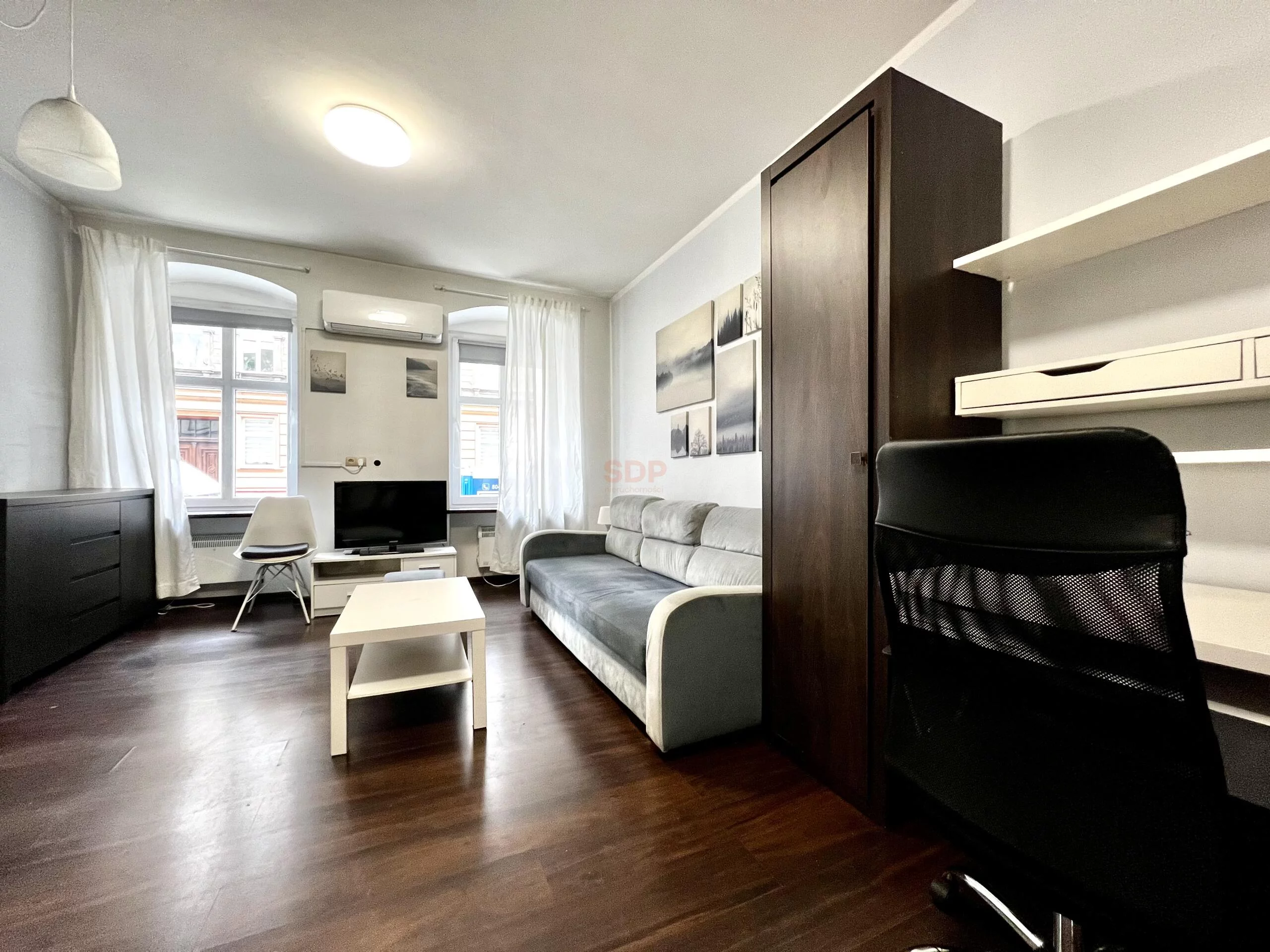 Apartamenty 42242 Wrocław Biskupin-Sępolno-Dąbie-Bartoszowice Henryka Brodatego