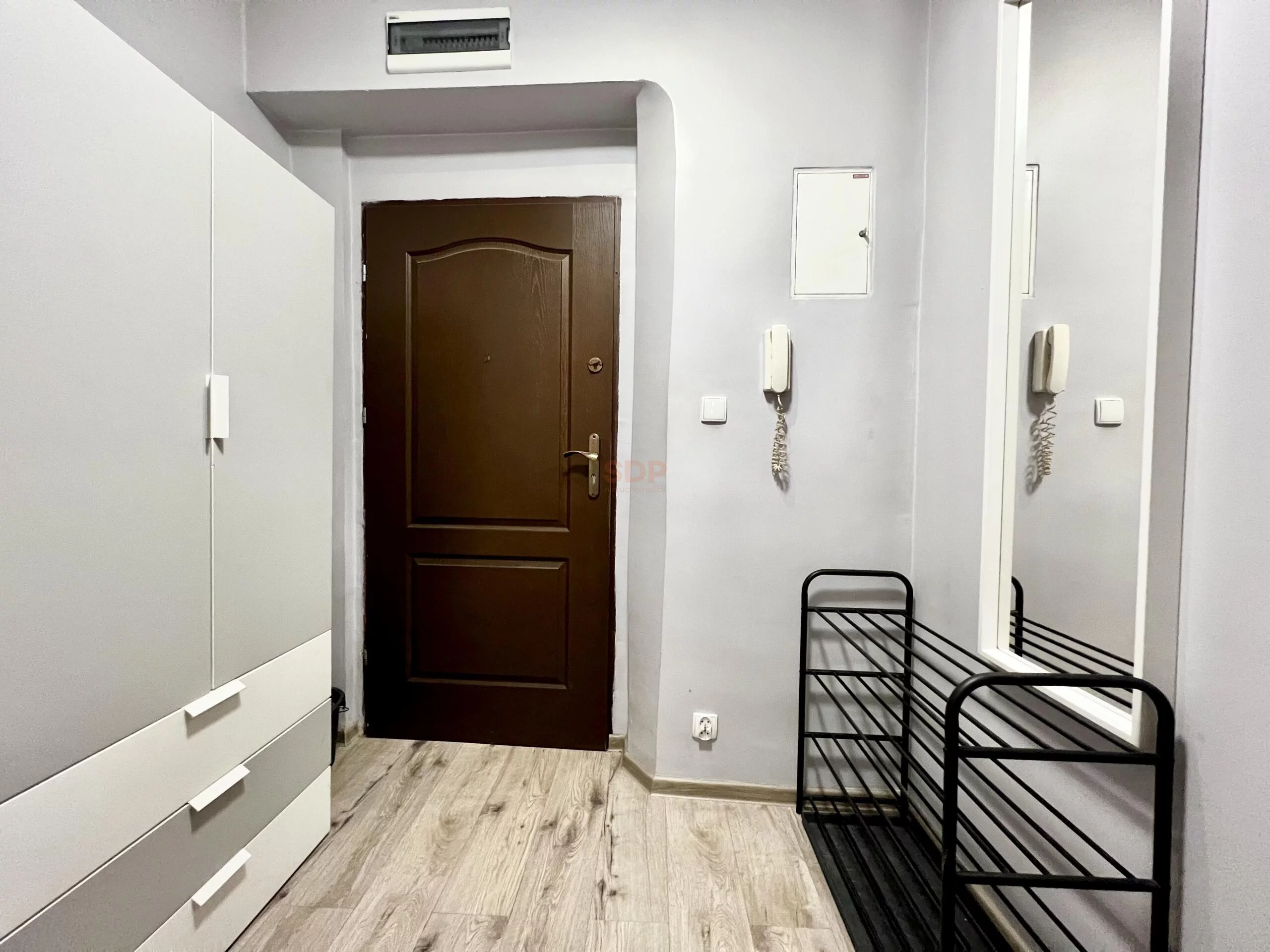 42242 - zdjęcie nr 3