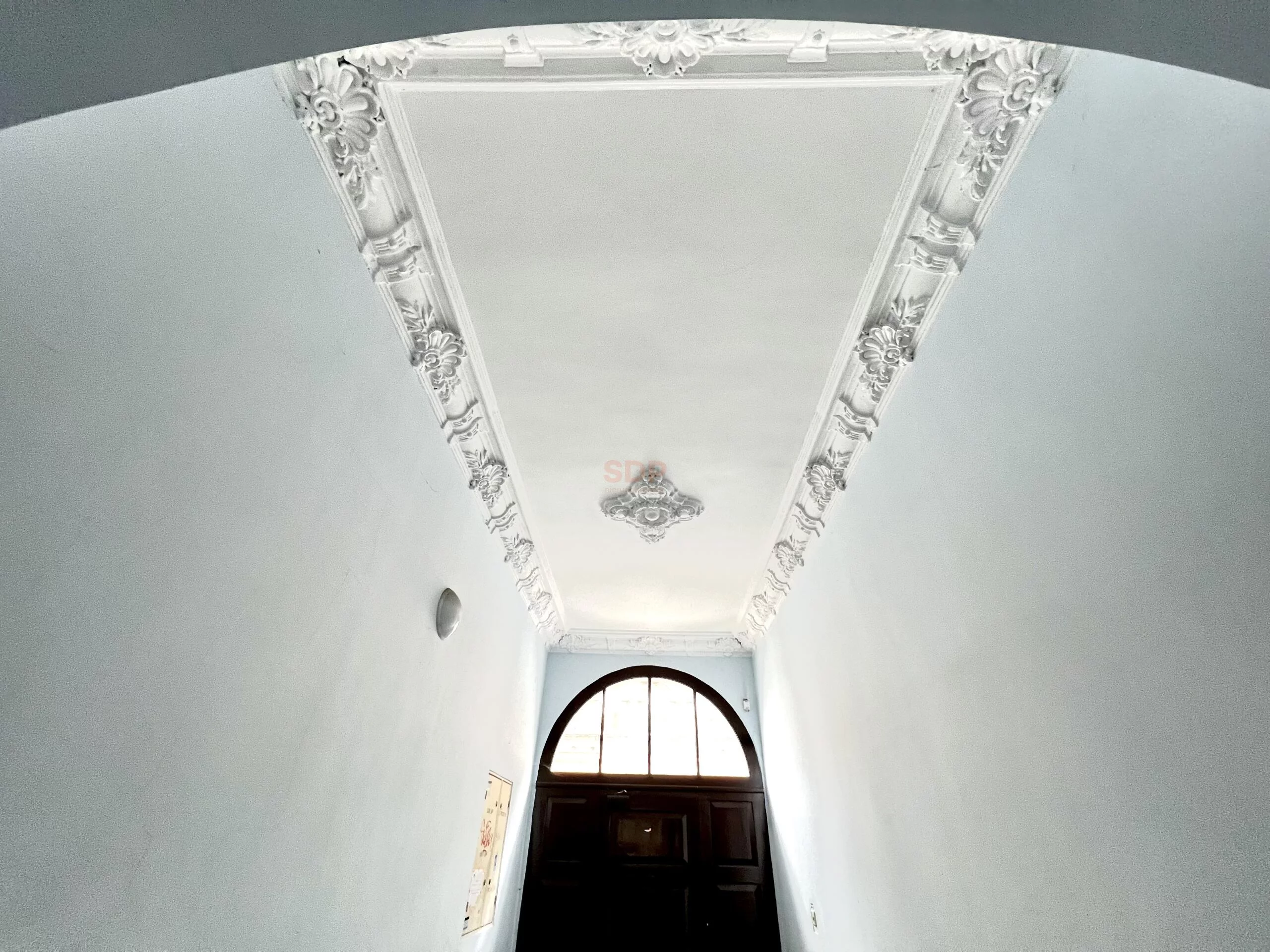 1 pokój, mieszkanie 30,50 m², parter, oferta nr , 42242, Wrocław, Biskupin-Sępolno-Dąbie-Bartoszowice, Śródmieście, Henryka Brodatego