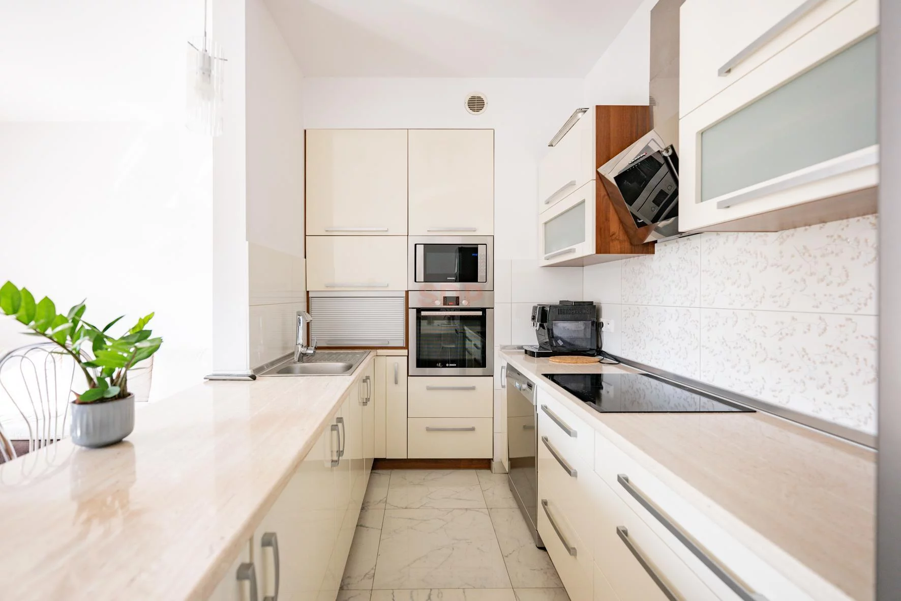 Apartamenty 42441 Wrocław Krzyki-Partynice Hubska