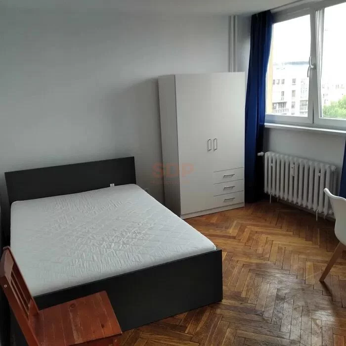 Apartamenty 42637 Wrocław Stare Miasto Inowrocławska