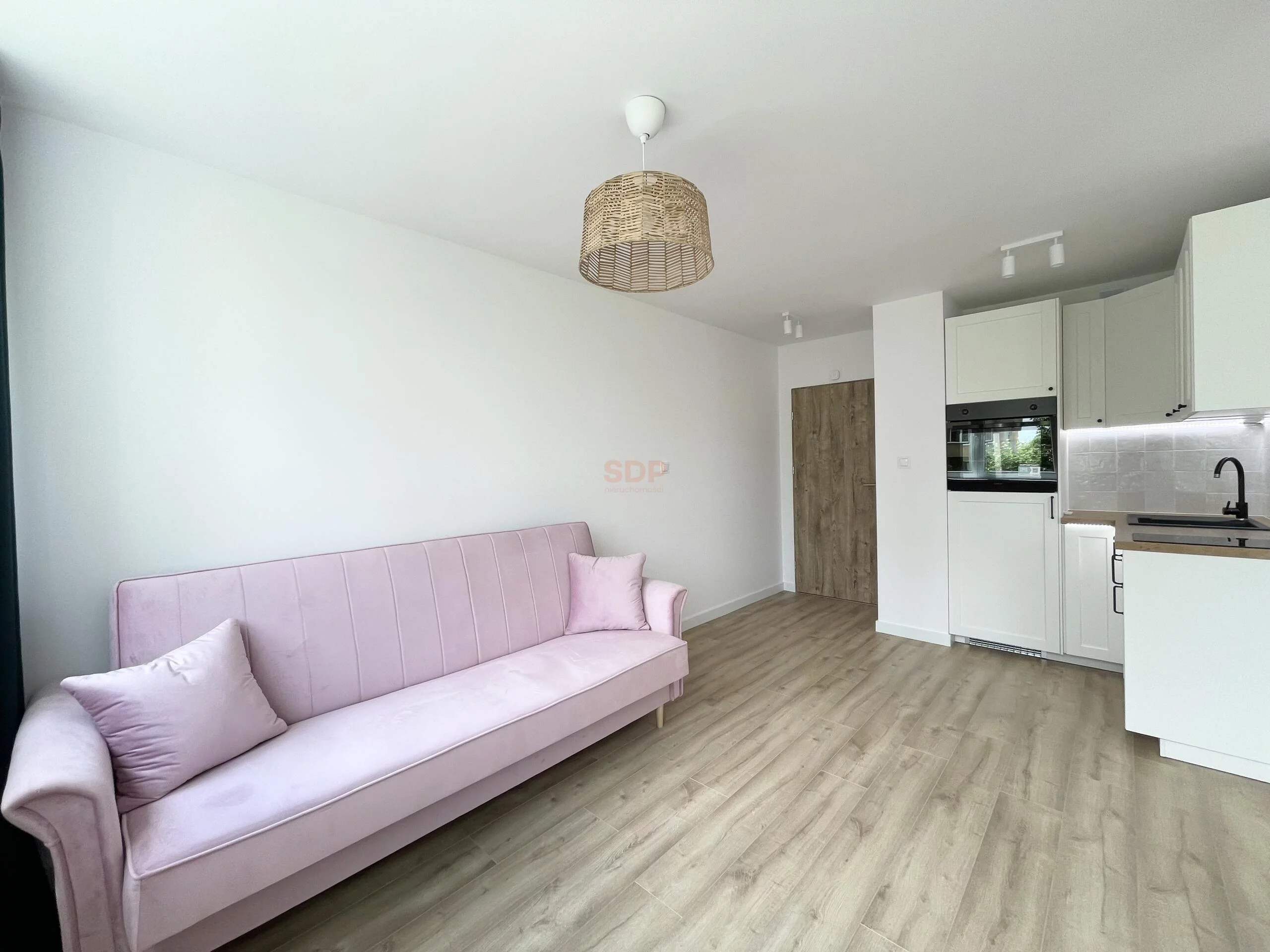 Apartamenty 39923 Wrocław Inżynierska