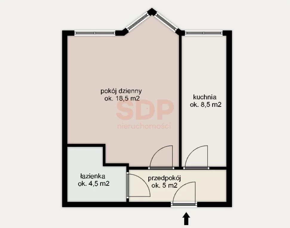 36192 - zdjęcie nr 2