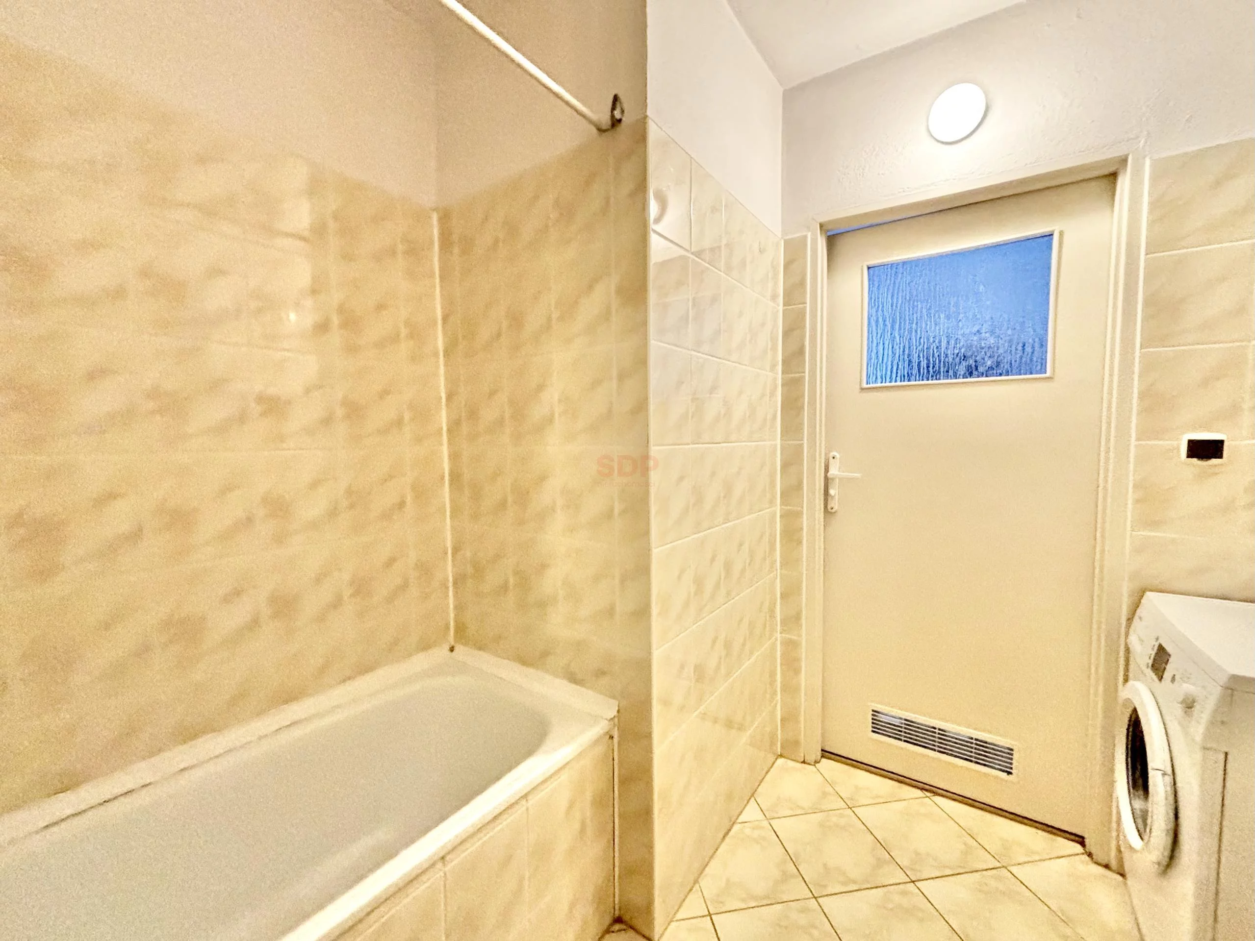1 pokój, mieszkanie 35,59 m², piętro 4, oferta nr , 36192, Wrocław, Biskupin-Sępolno-Dąbie-Bartoszowice, Śródmieście, Jedności Narodowej