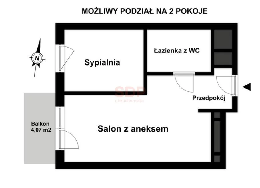 38976 - zdjęcie nr 1