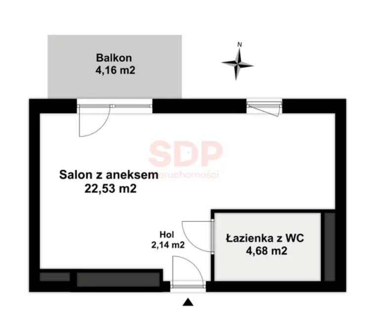 39502 - zdjęcie nr 0