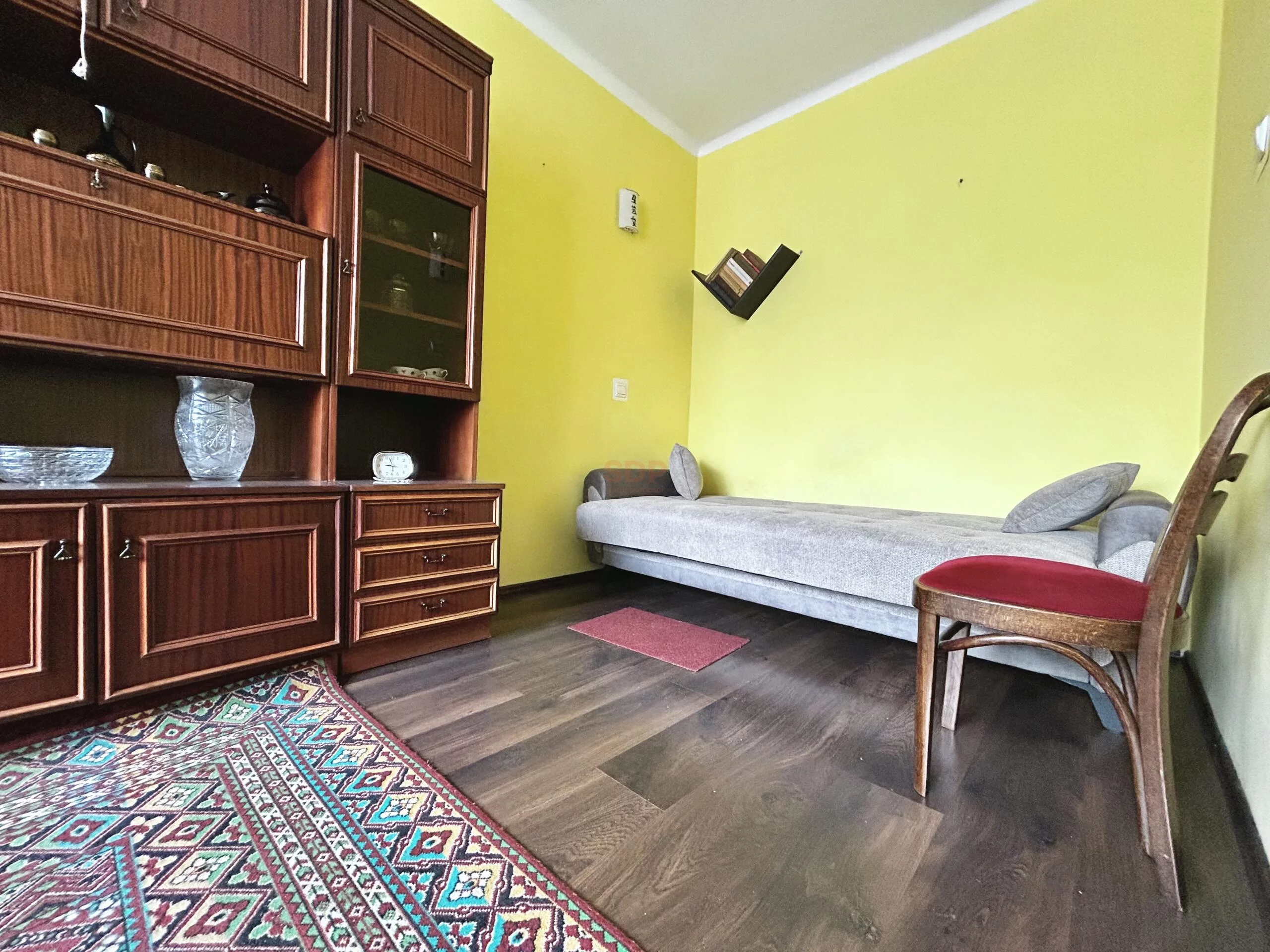 Apartamenty 41545 Łódź Bałuty Kasprzaka Marcina