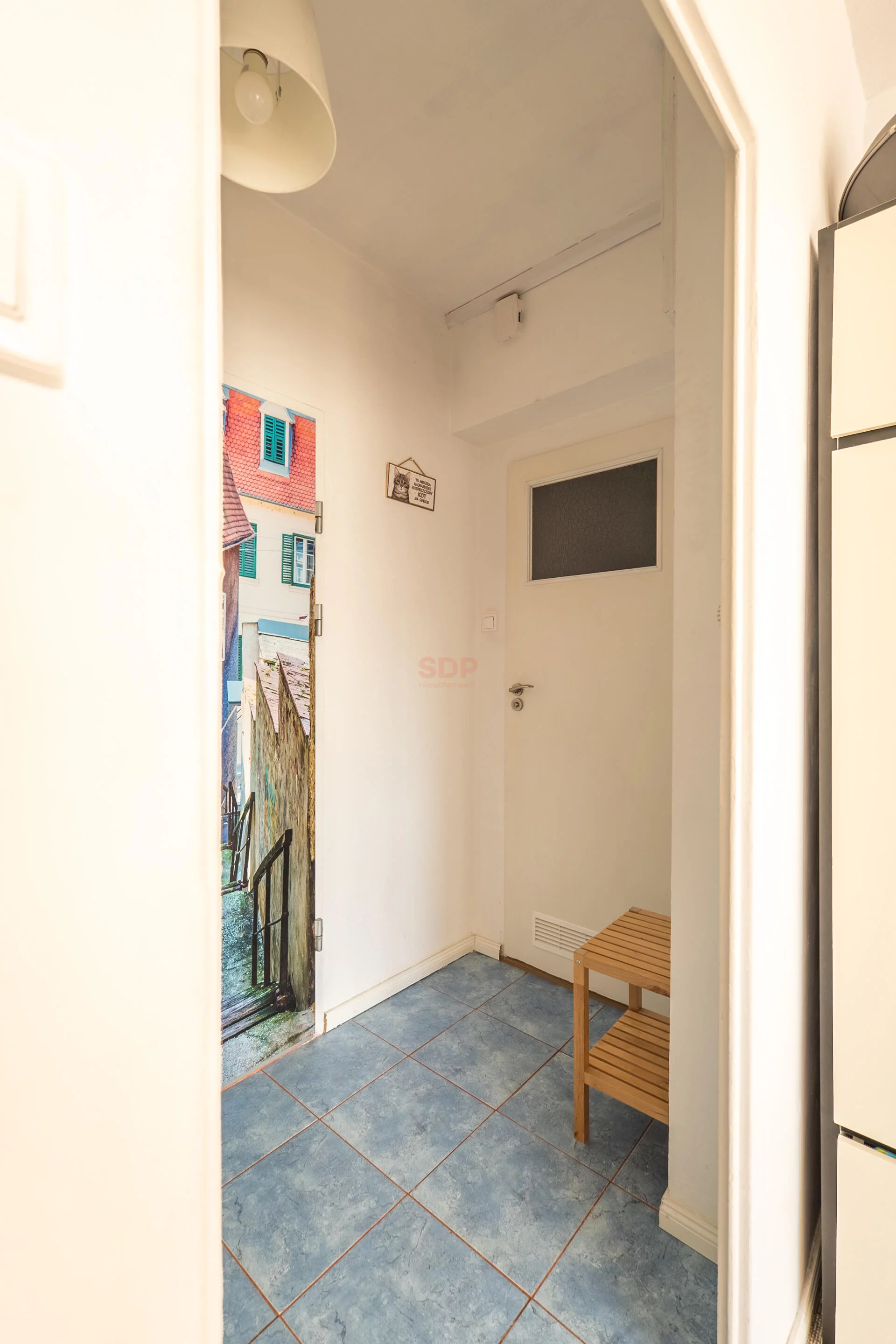 42184 - zdjęcie nr 4