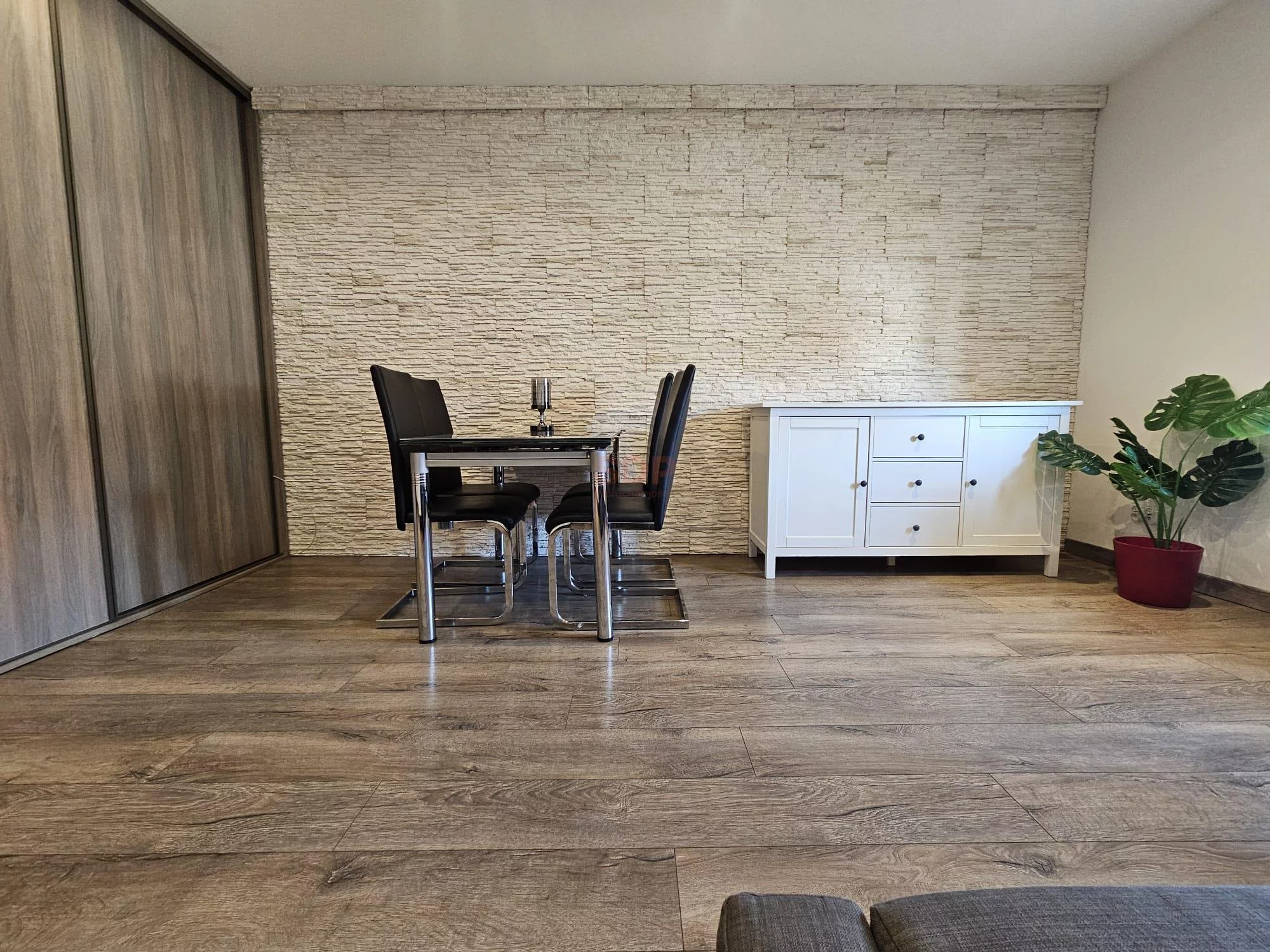 1 pokój, mieszkanie 29,70 m², piętro 1, oferta nr , 39000, Oleśnica, Kazimierza Wielkego