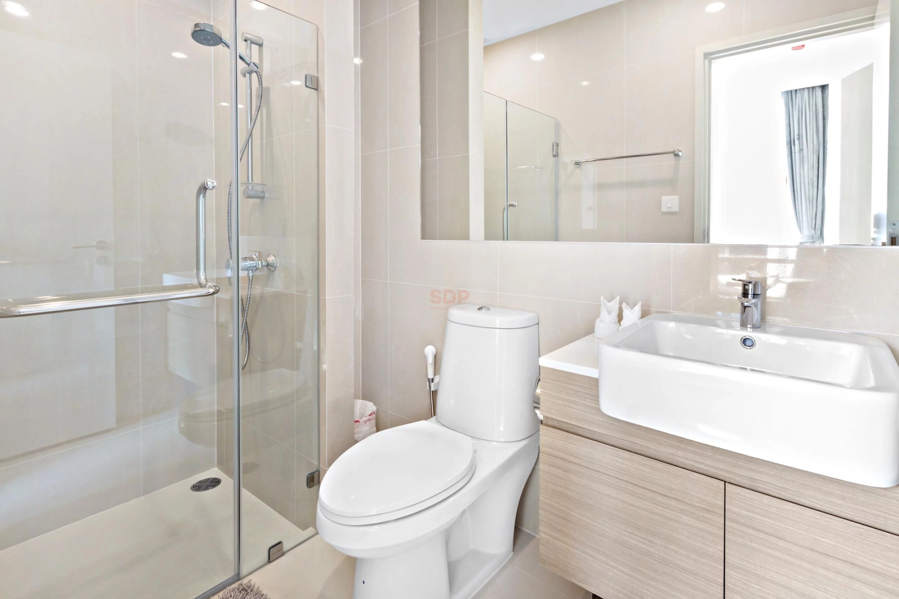 1 pokój, apartament 26,60 m², piętro 1, oferta nr , 32776, Wrocław, Stare Miasto, Kępa Mieszczańska