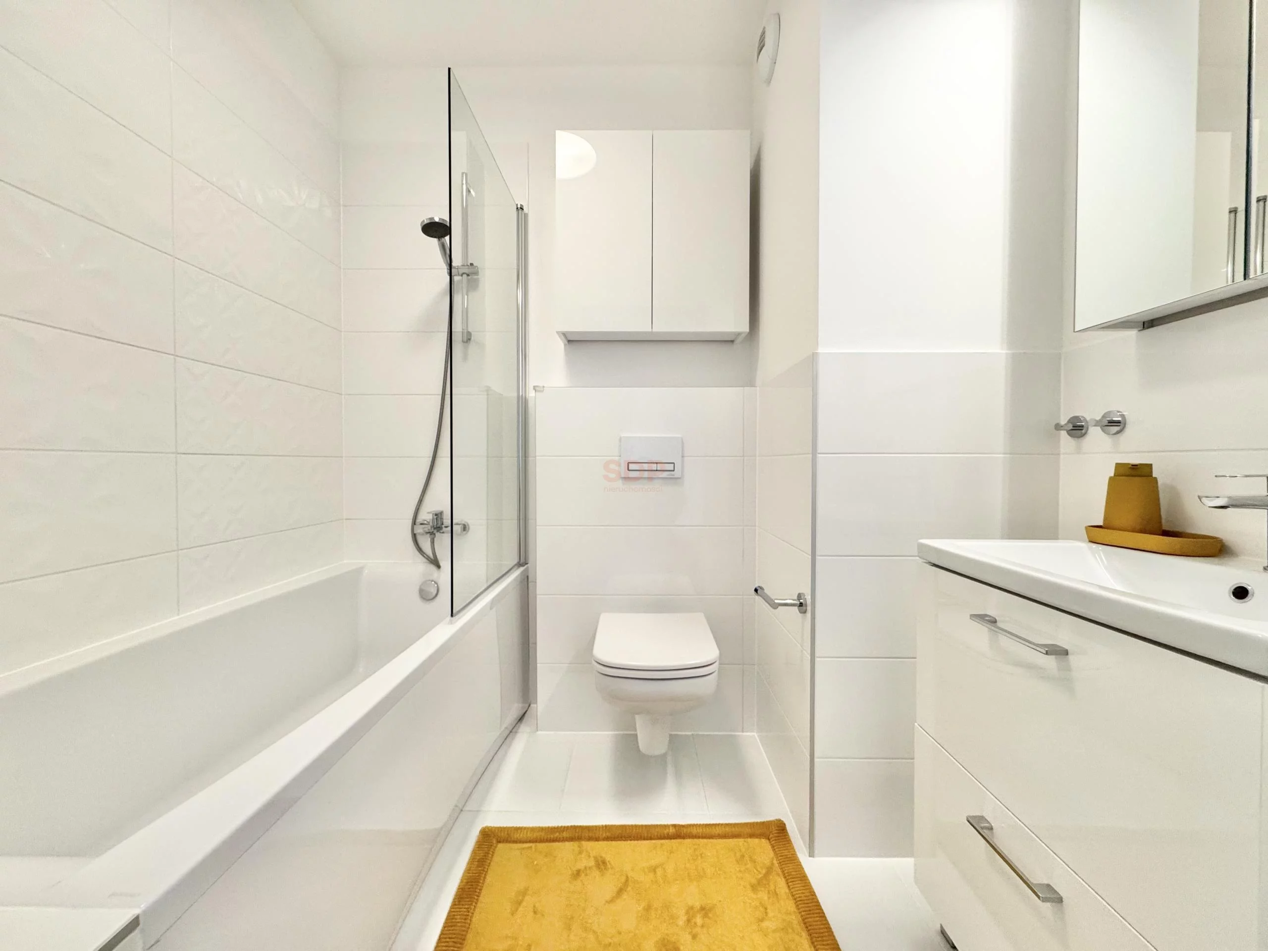 1 pokój, mieszkanie 27,30 m², piętro 3, oferta nr , 37969, Wrocław, Stare Miasto, Kępa Mieszczańska