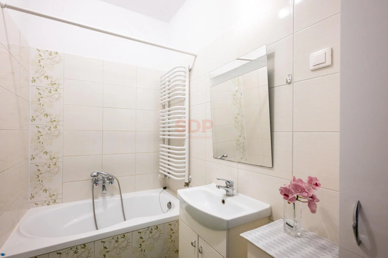39556 - zdjęcie nr 4