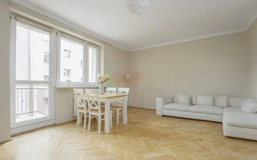 1 pokój, mieszkanie 36,48 m², piętro 1, oferta nr , 42748, Warszawa, Ursus, Ursus, Konińska