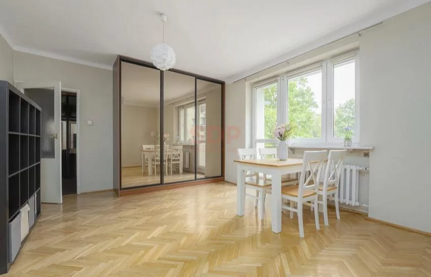 1 pokój, mieszkanie 36,48 m², piętro 1, oferta nr , 42748, Warszawa, Ursus, Ursus, Konińska