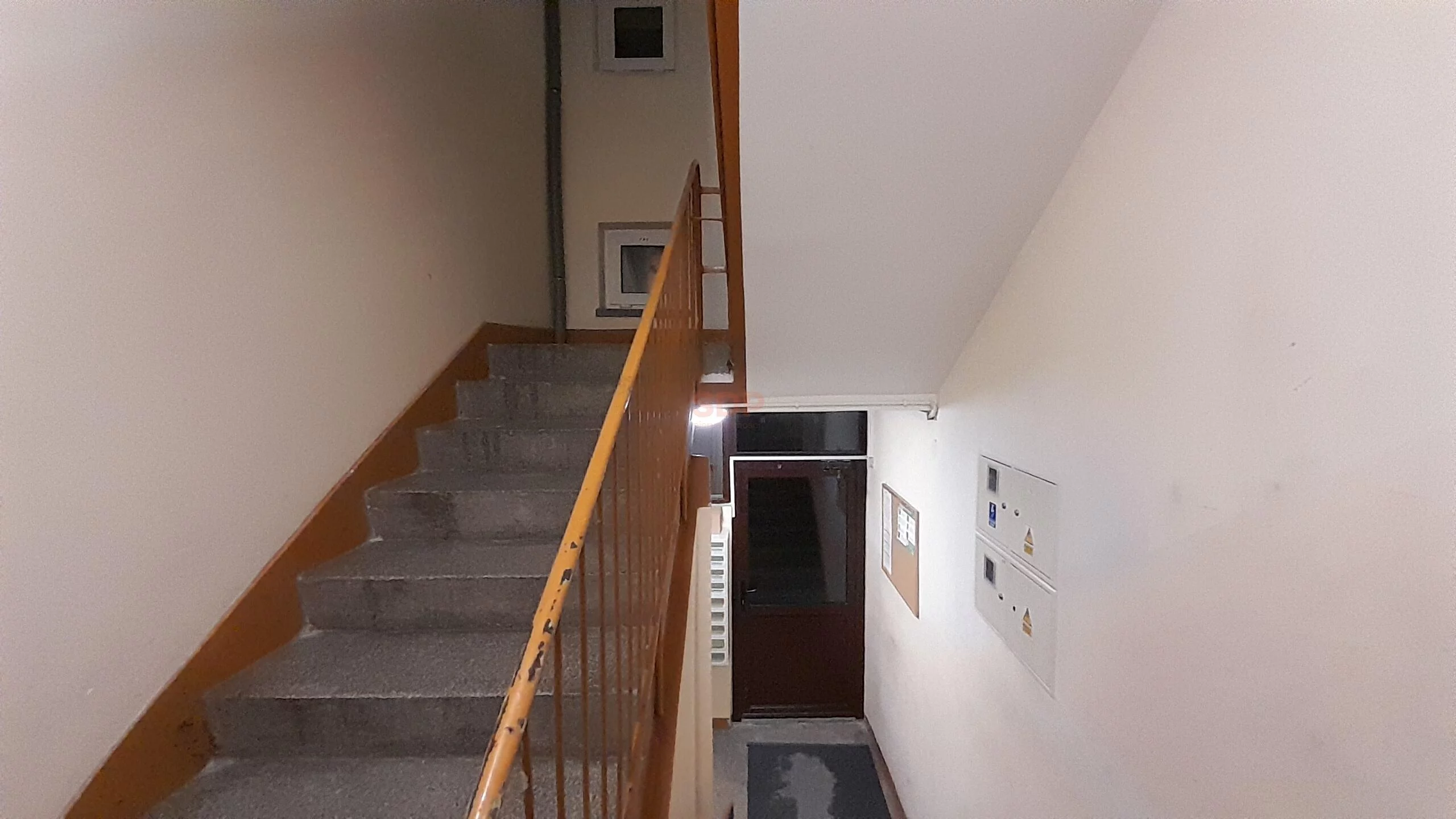 1 pokój, mieszkanie 36,48 m², piętro 1, oferta nr , 42748, Warszawa, Ursus, Ursus, Konińska