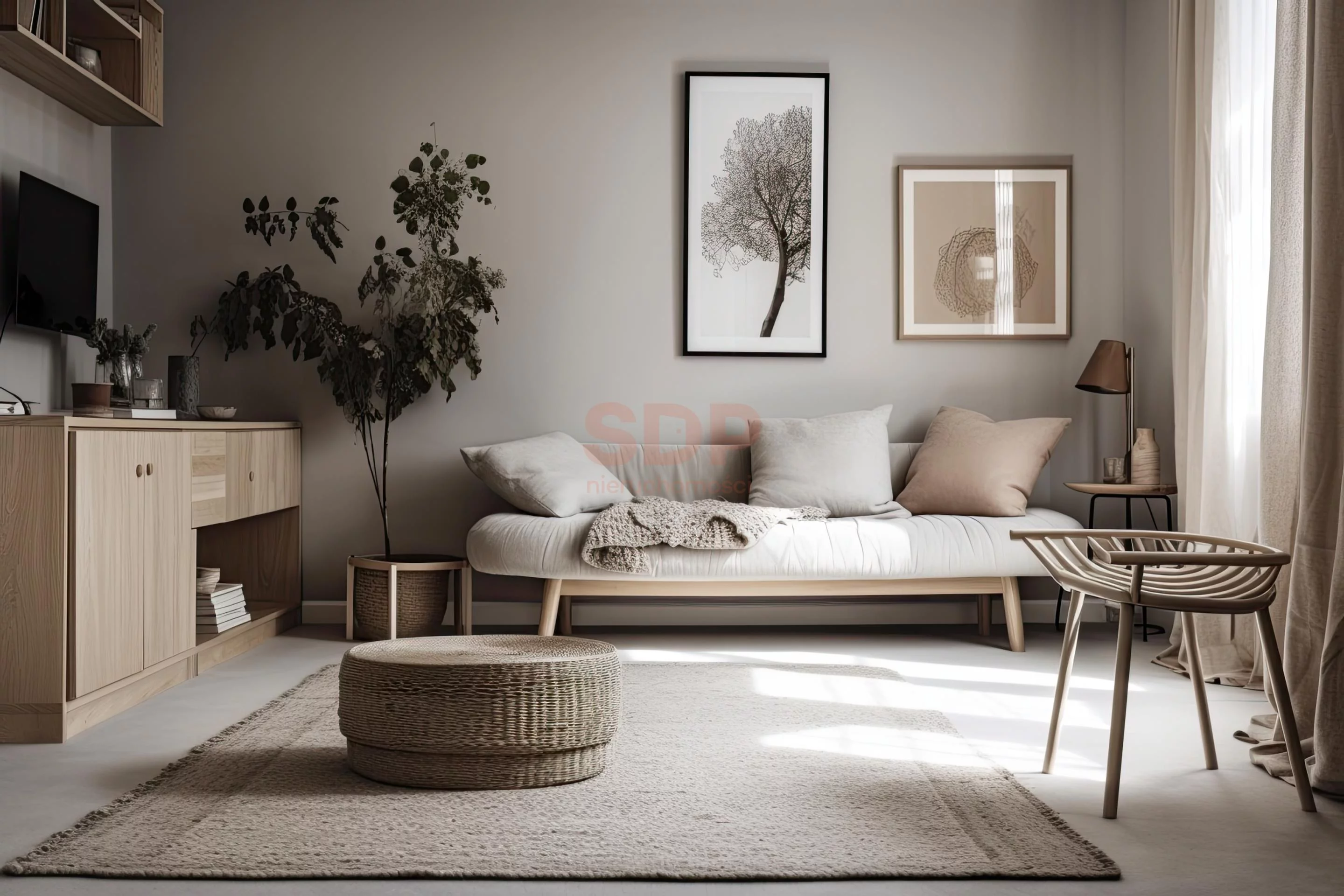 Apartamenty 39560 Wrocław Stare Miasto Kościuszki