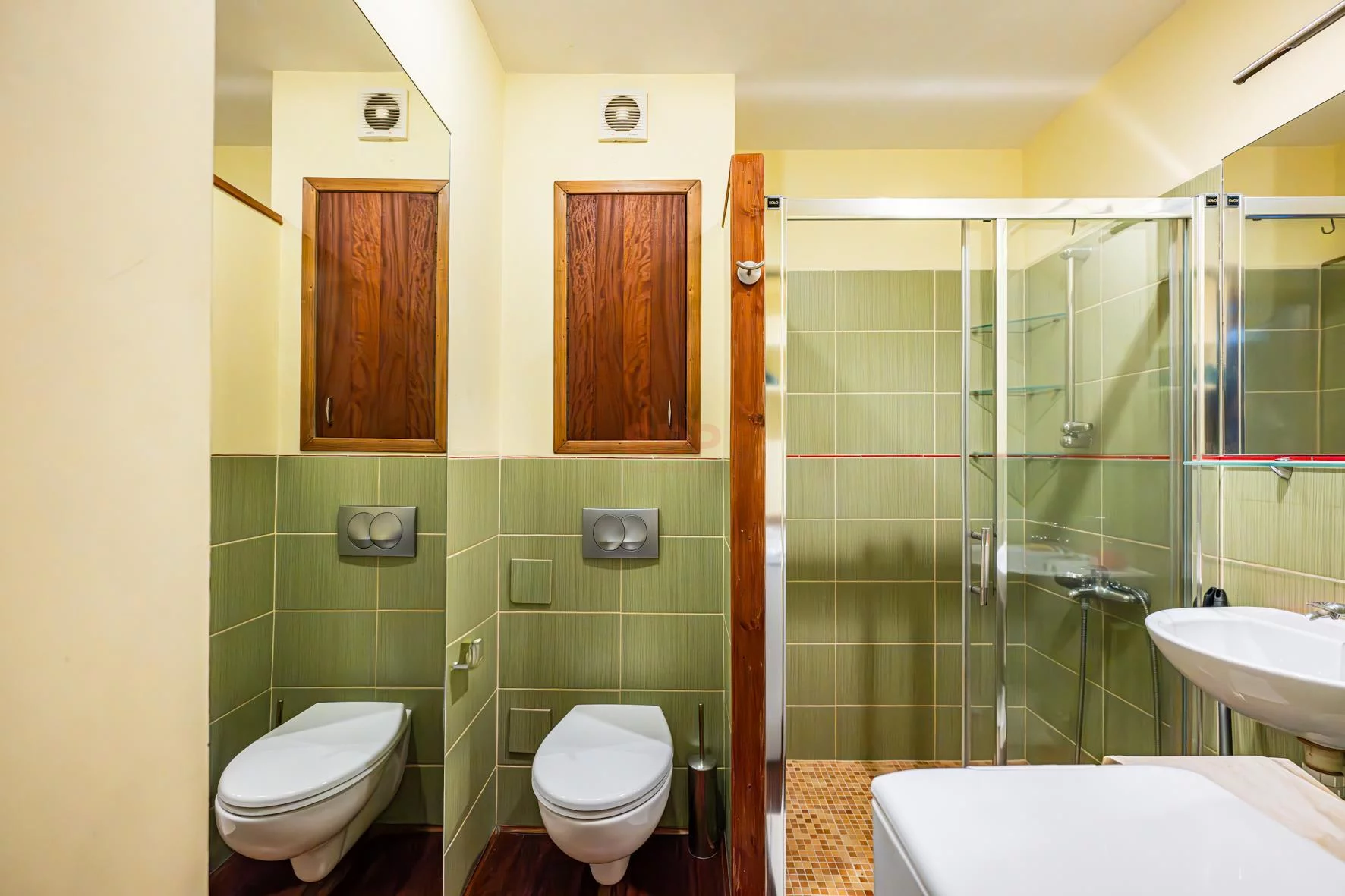 1 pokój, apartament 37,00 m², piętro 2, oferta nr , 37694, Wrocław, Stare Miasto, Kotlarska